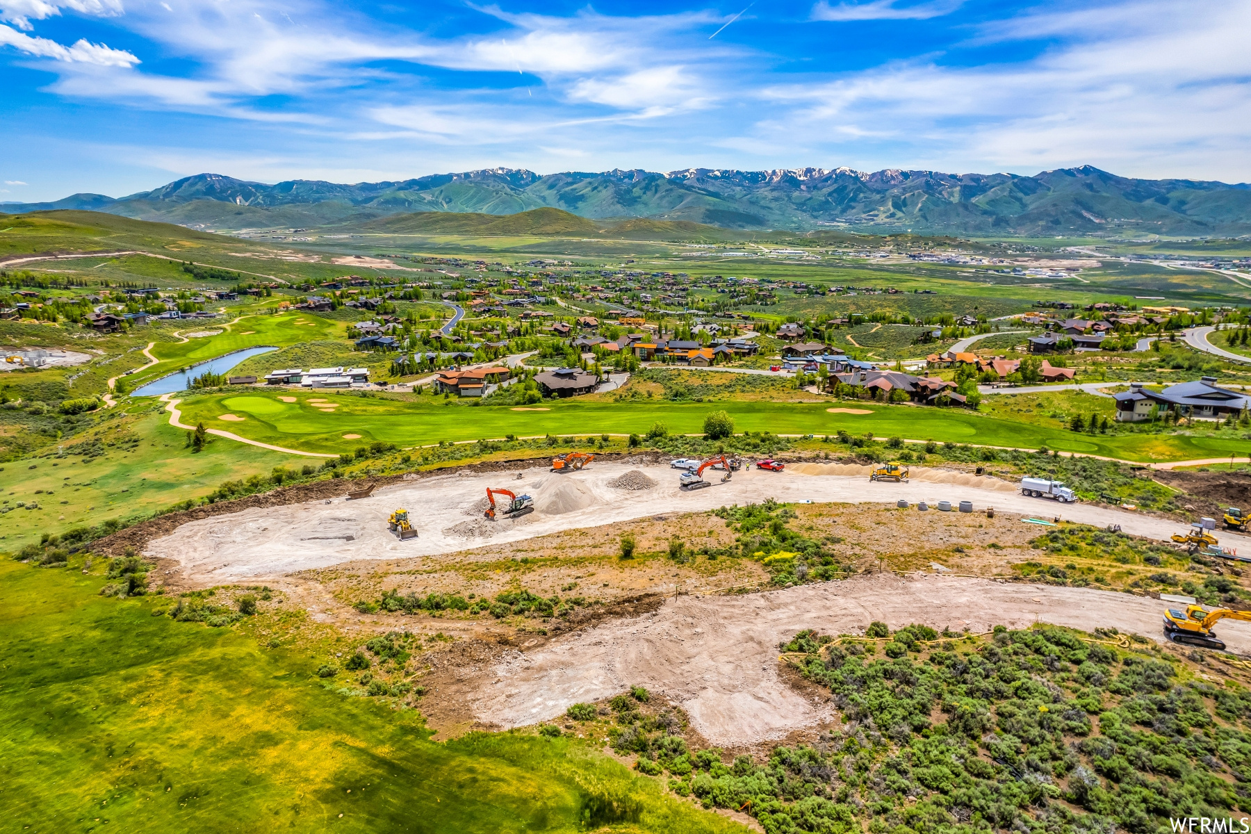 THE GALLERY - Residential