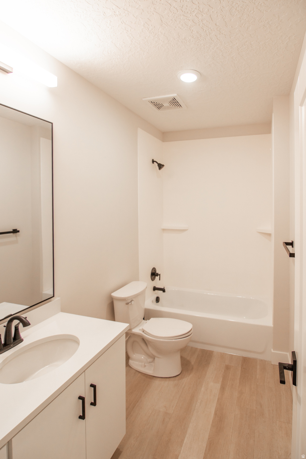 LOST SPRINGS RESIDENCES - Residential