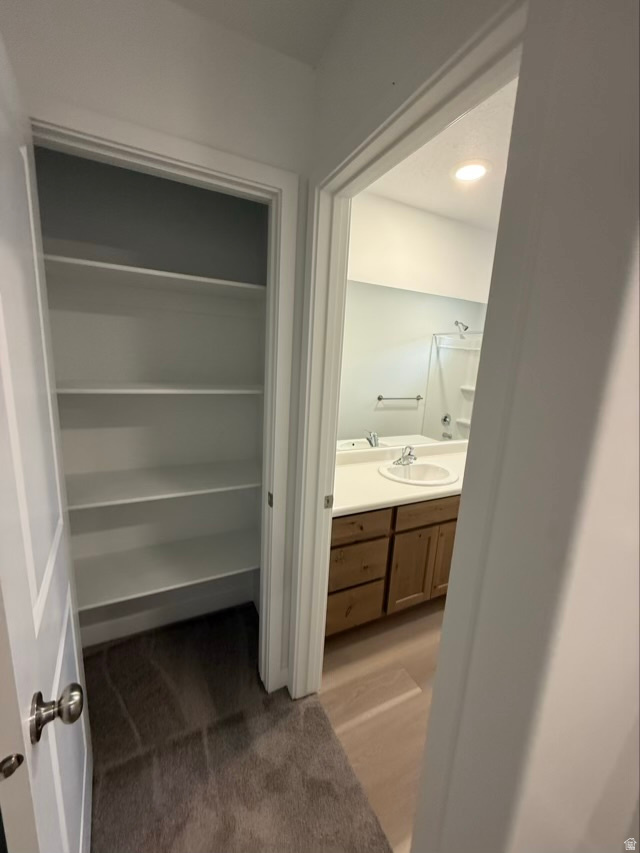 SONRISE - Residential