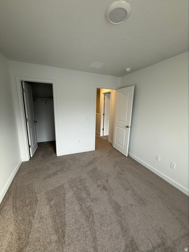 SONRISE - Residential