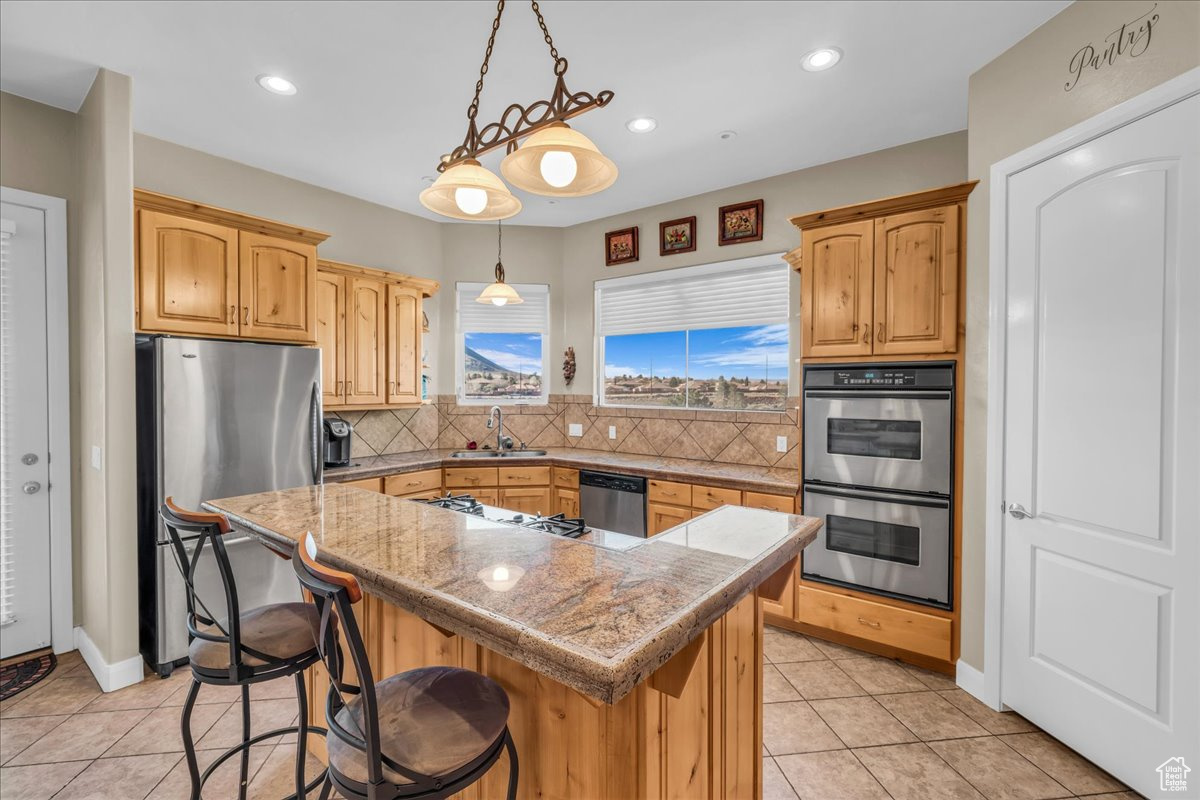 799 N 2600, Hurricane, Utah image 20