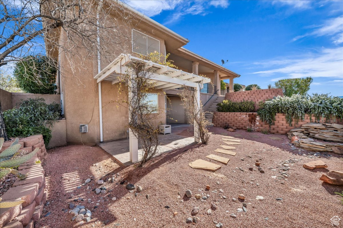 799 N 2600, Hurricane, Utah image 14