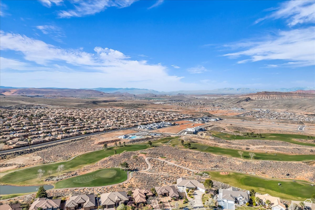 799 N 2600, Hurricane, Utah image 10