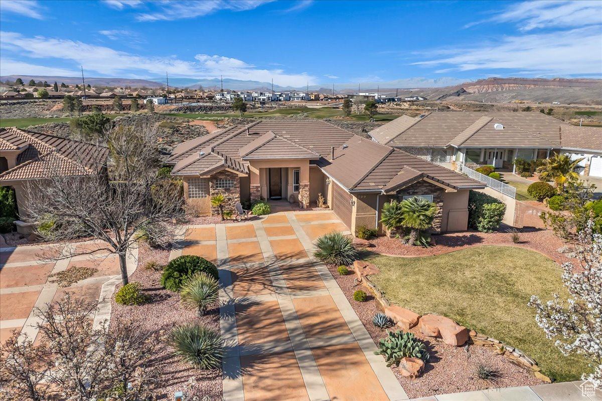 799 N 2600, Hurricane, Utah image 3