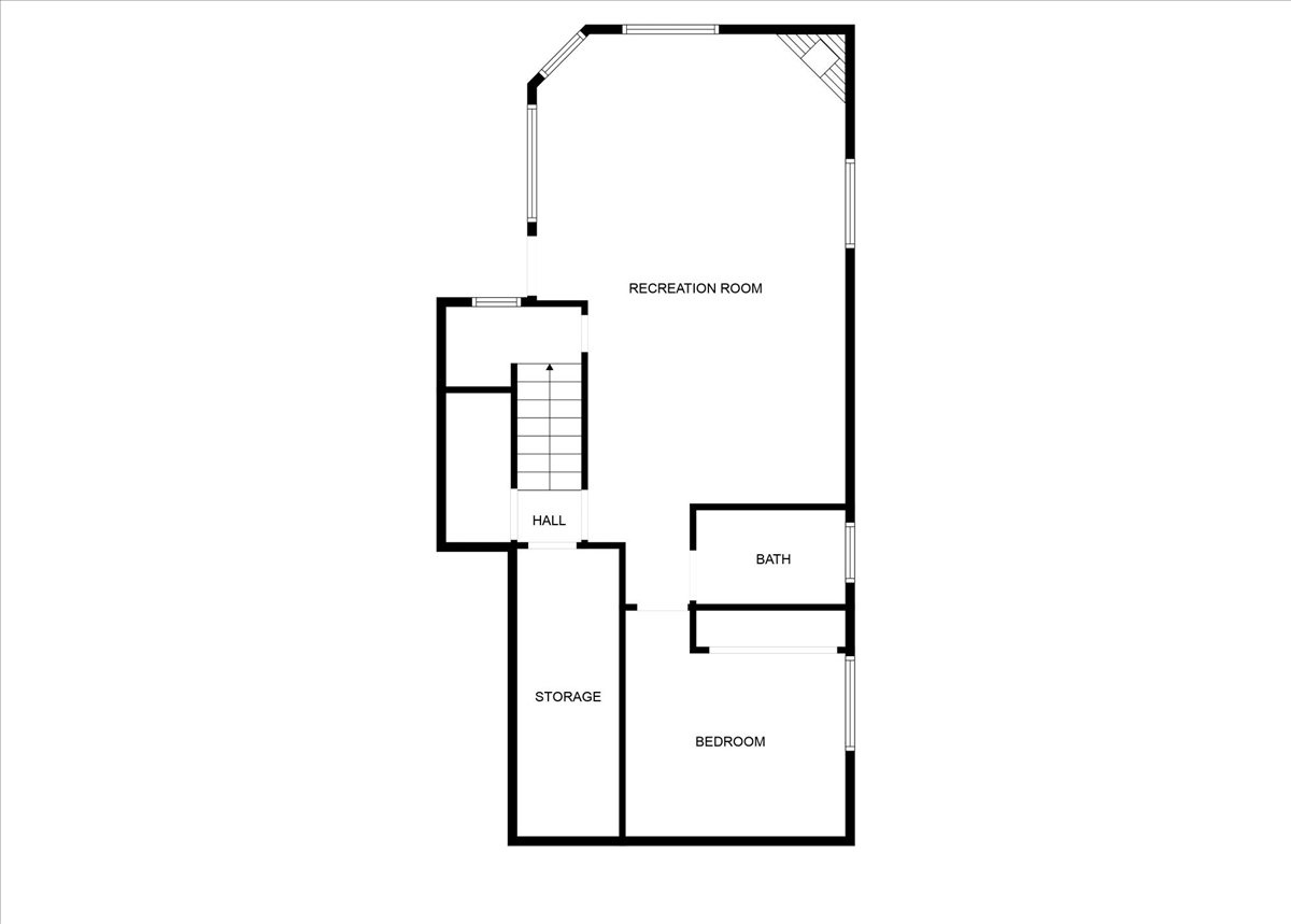 799 N 2600, Hurricane, Utah image 31