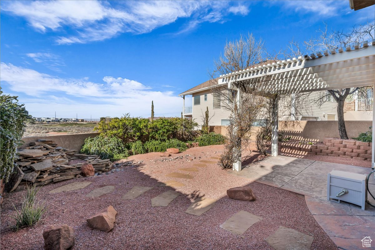 799 N 2600, Hurricane, Utah image 12