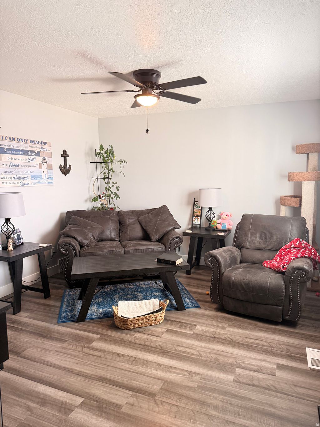 Photo of 694 W RY LN S, Tooele, UT 84074 (MLS # 2141030)