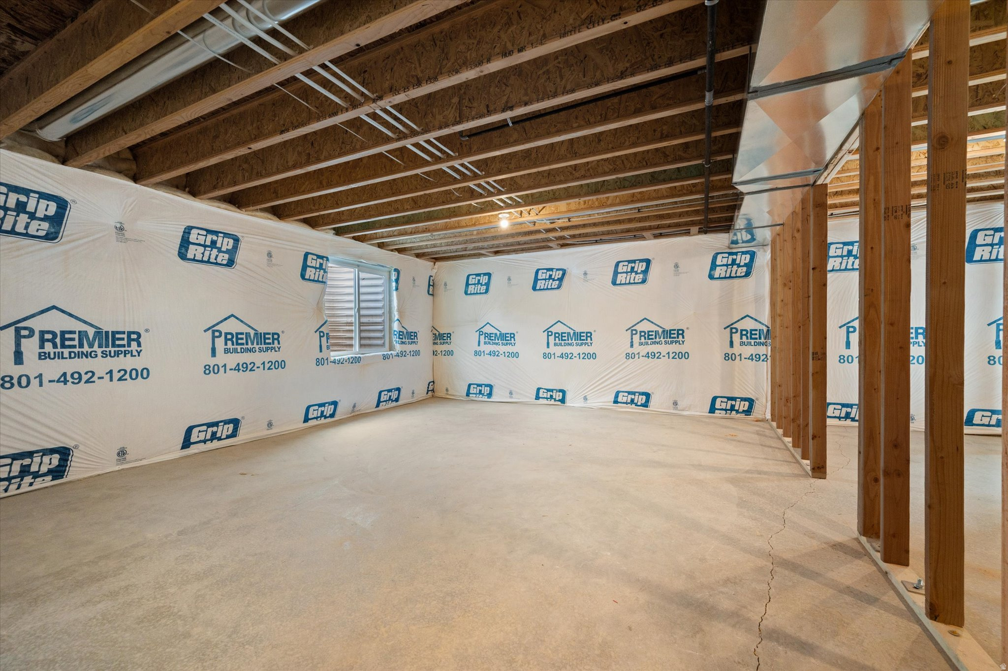 MOUNTAIN GATE SUBDVISION - Residential