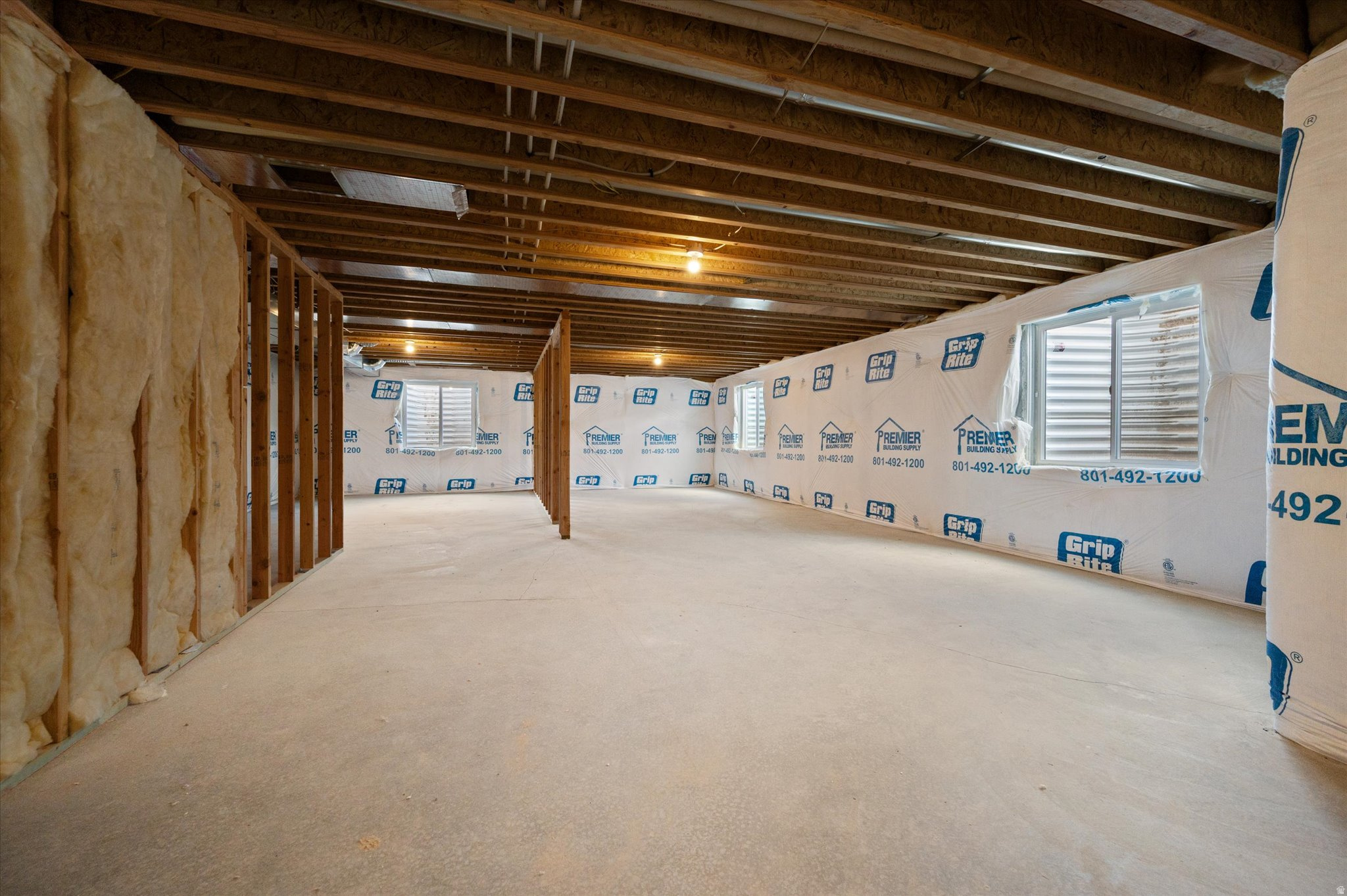 MOUNTAIN GATE SUBDVISION - Residential