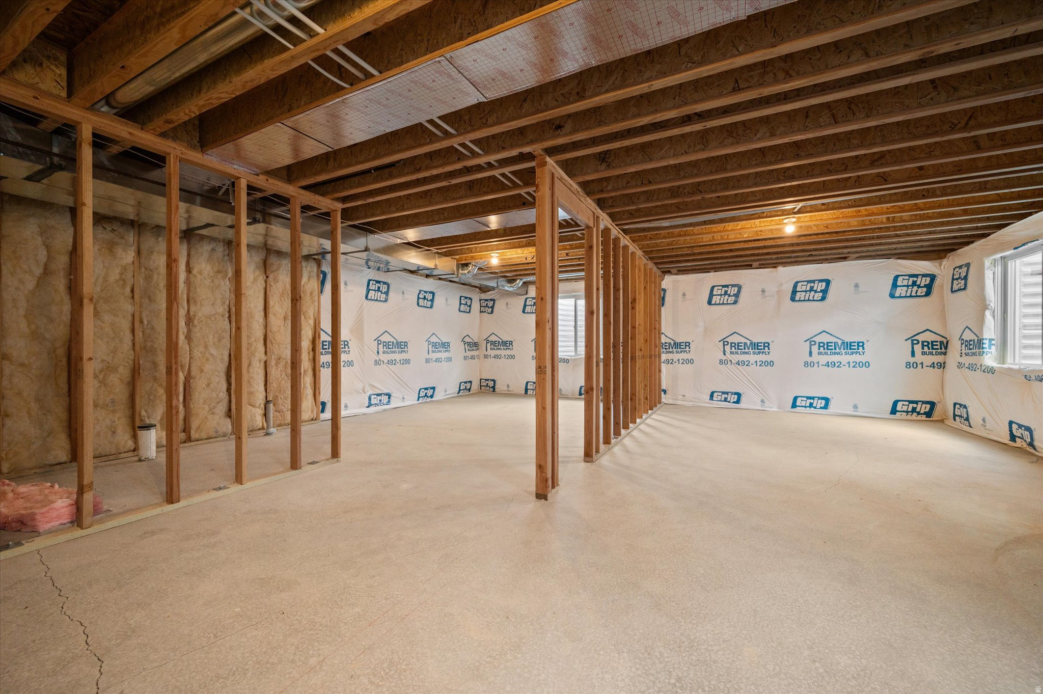 MOUNTAIN GATE SUBDVISION - Residential