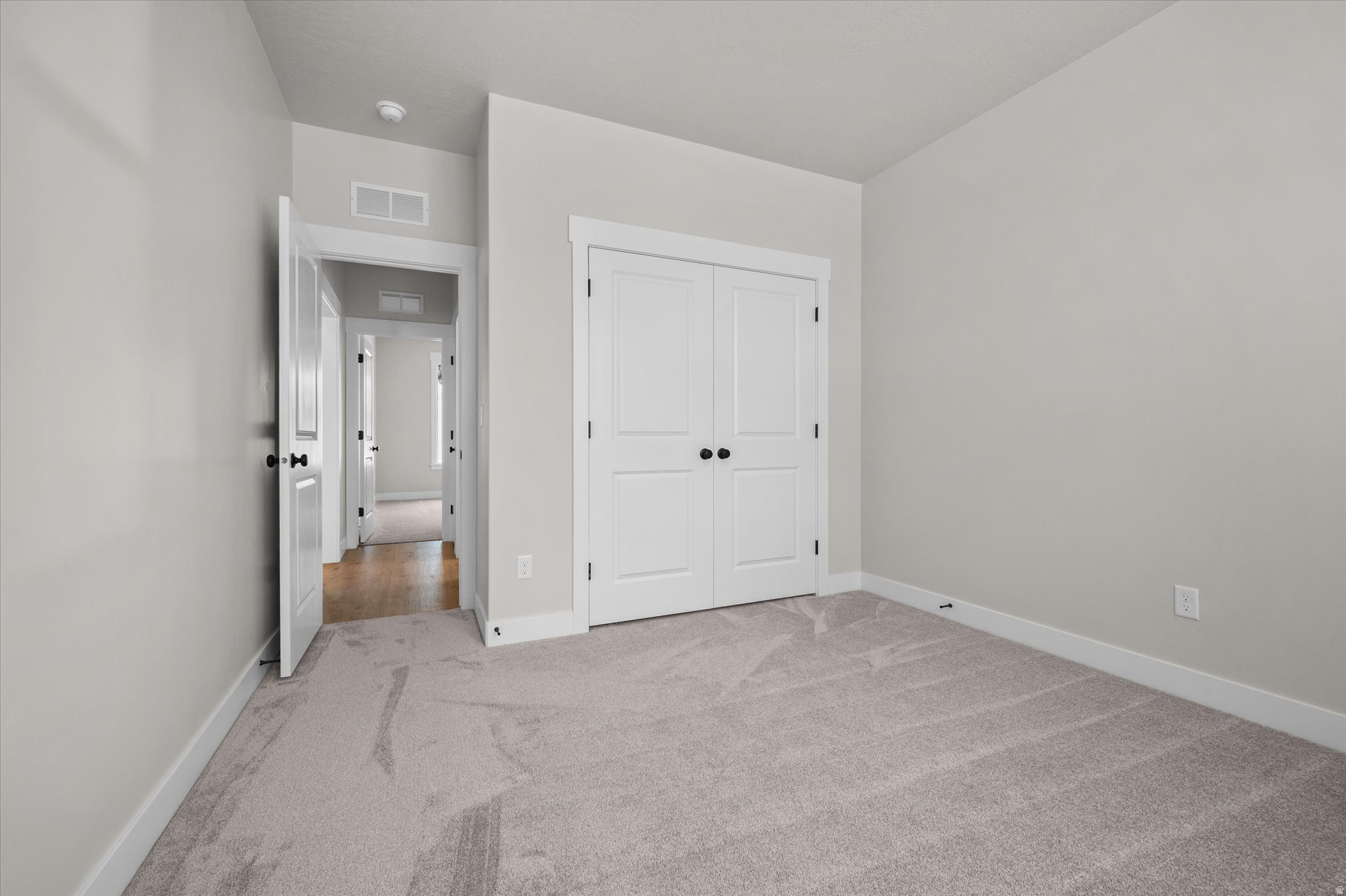 MOUNTAIN GATE SUBDVISION - Residential