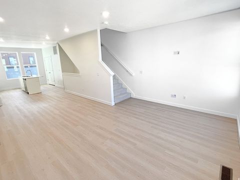 Tiny photo for 889 S MATHILDA DR #251, Saratoga Springs, UT 84045 (MLS # 2123910)