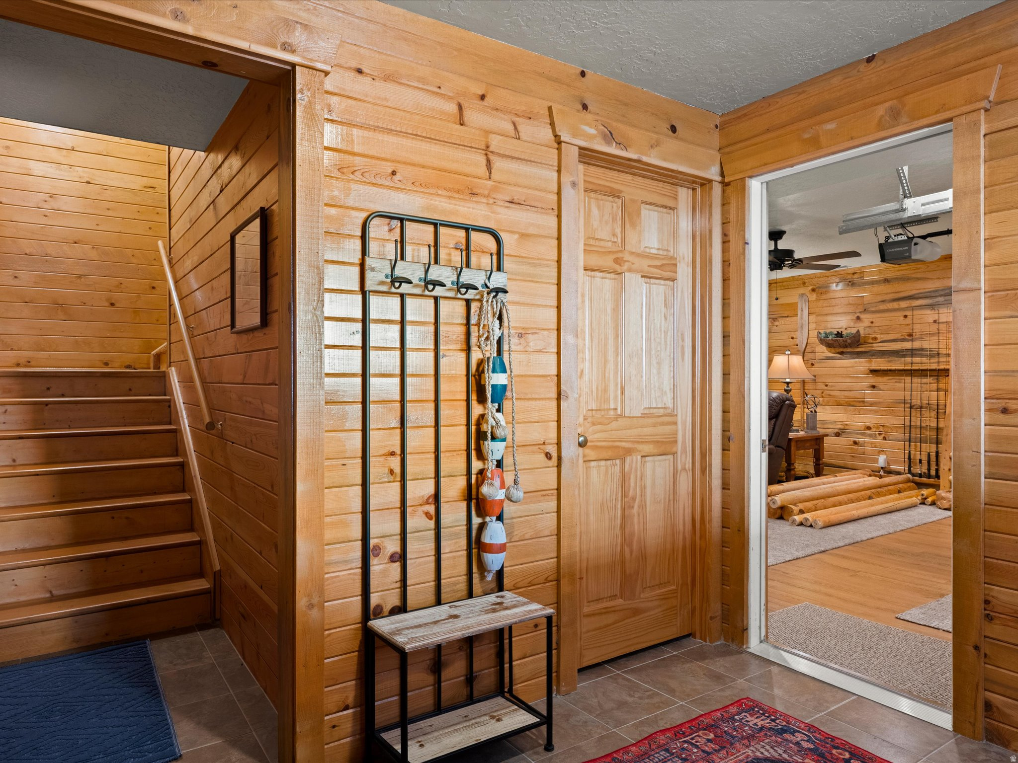 BEAR LAKE WEST - Residential