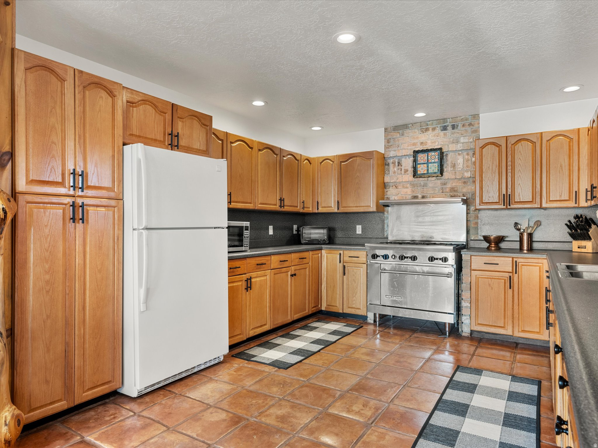 BEAR LAKE WEST - Residential