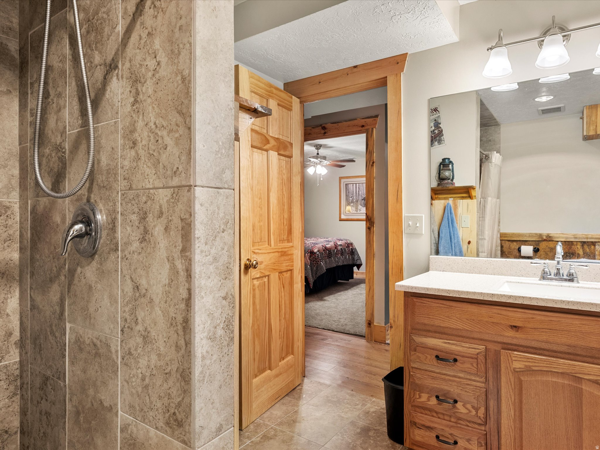 BEAR LAKE WEST - Residential