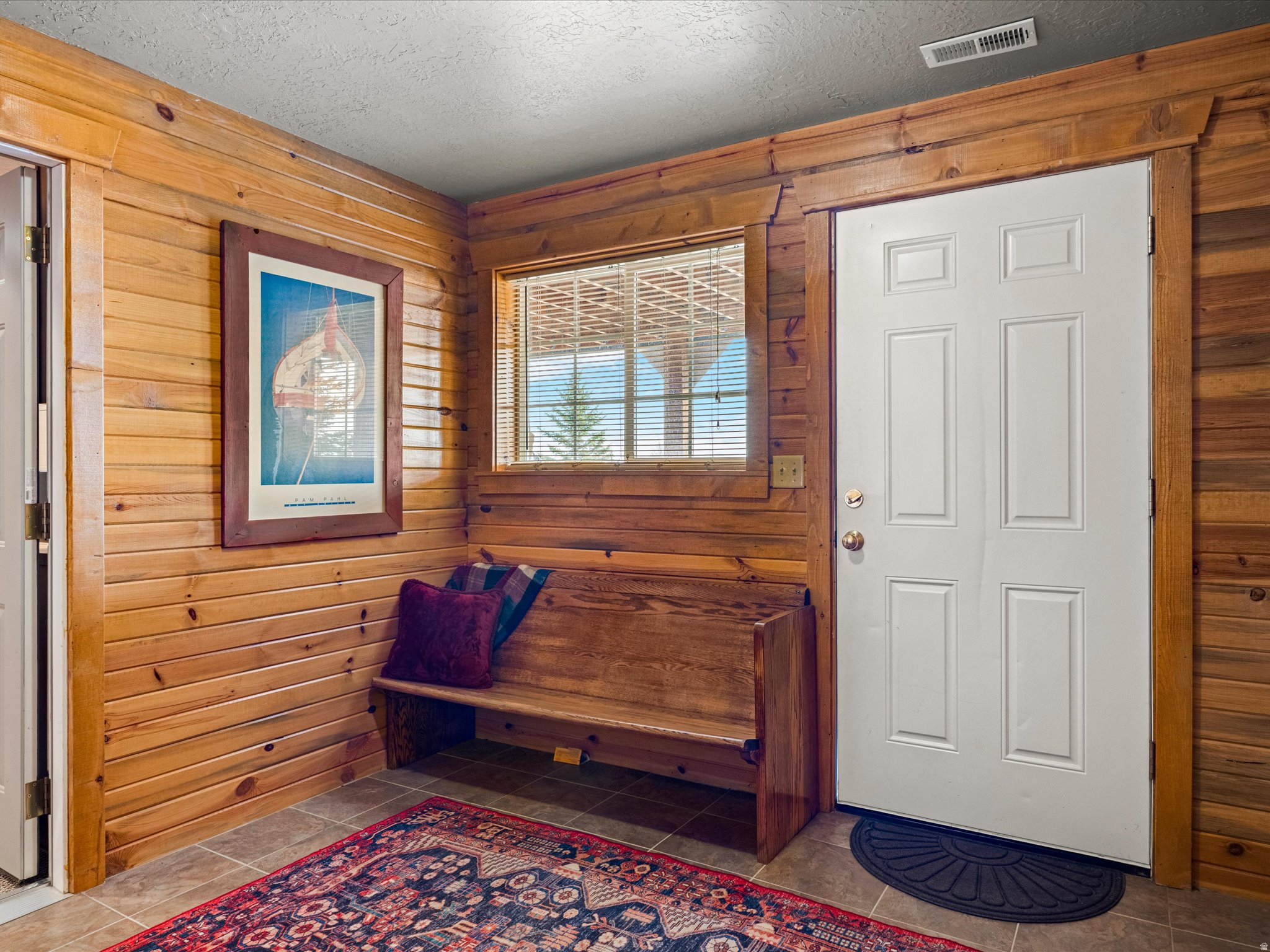 BEAR LAKE WEST - Residential