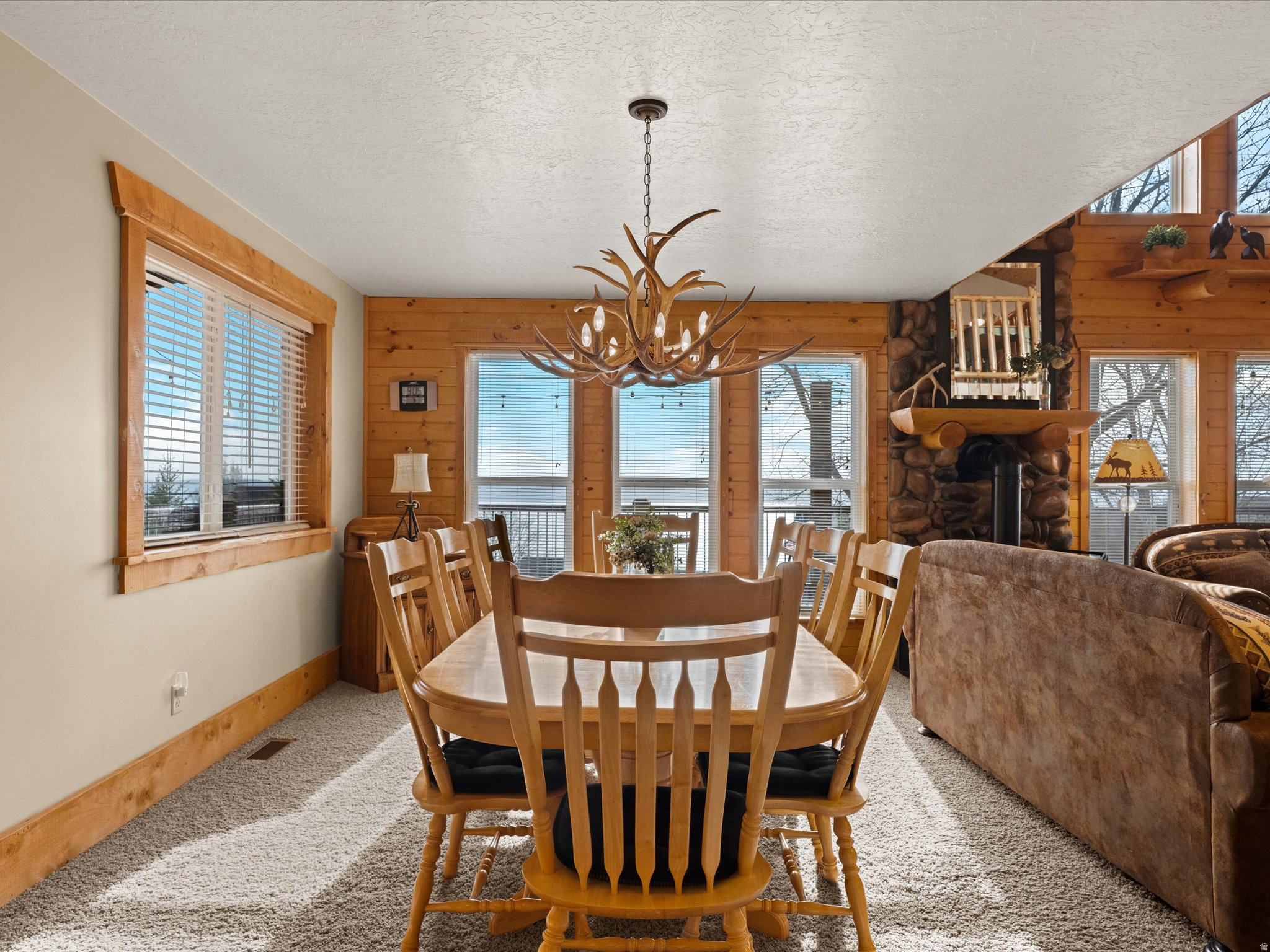 BEAR LAKE WEST - Residential