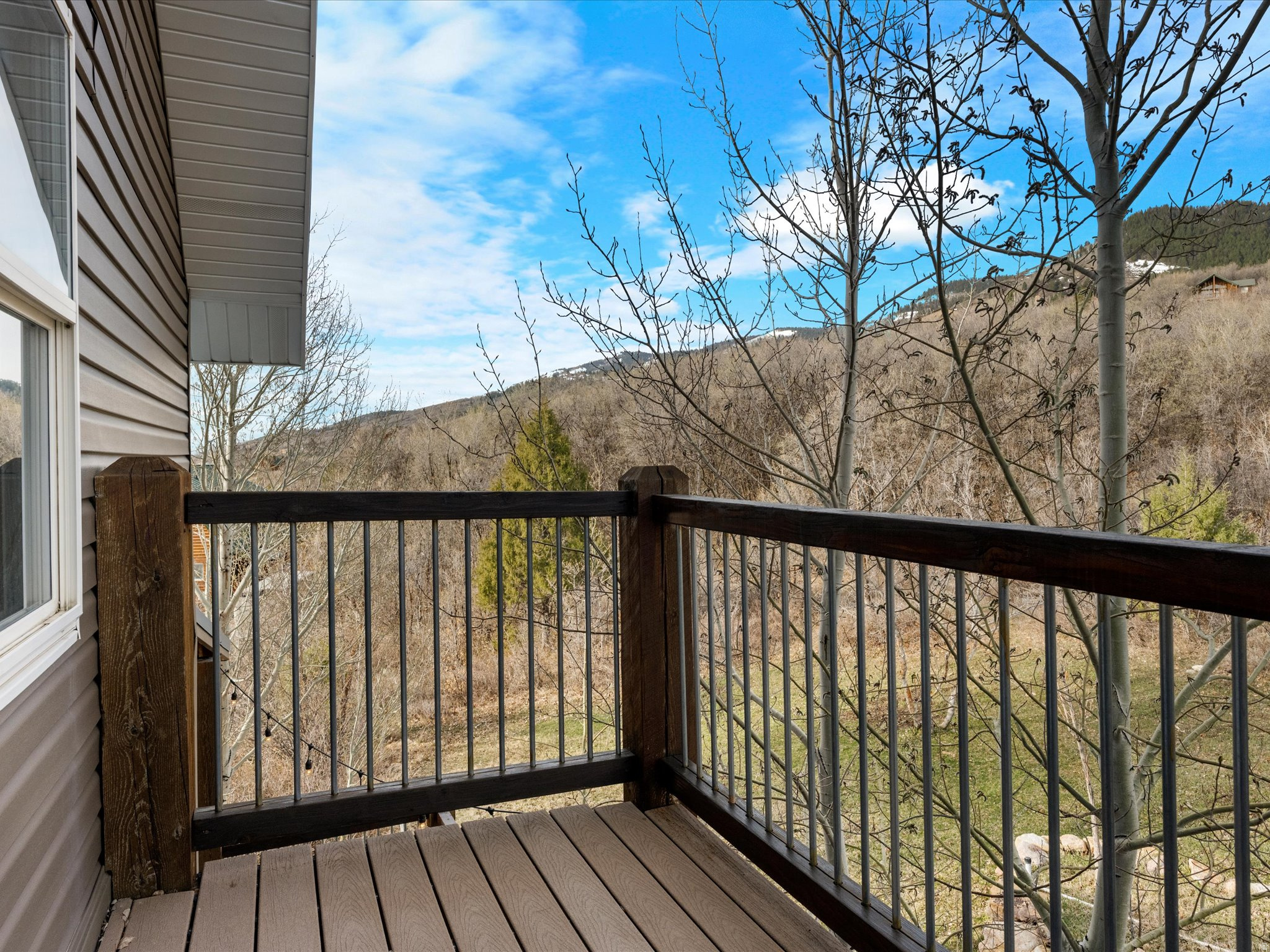 BEAR LAKE WEST - Residential