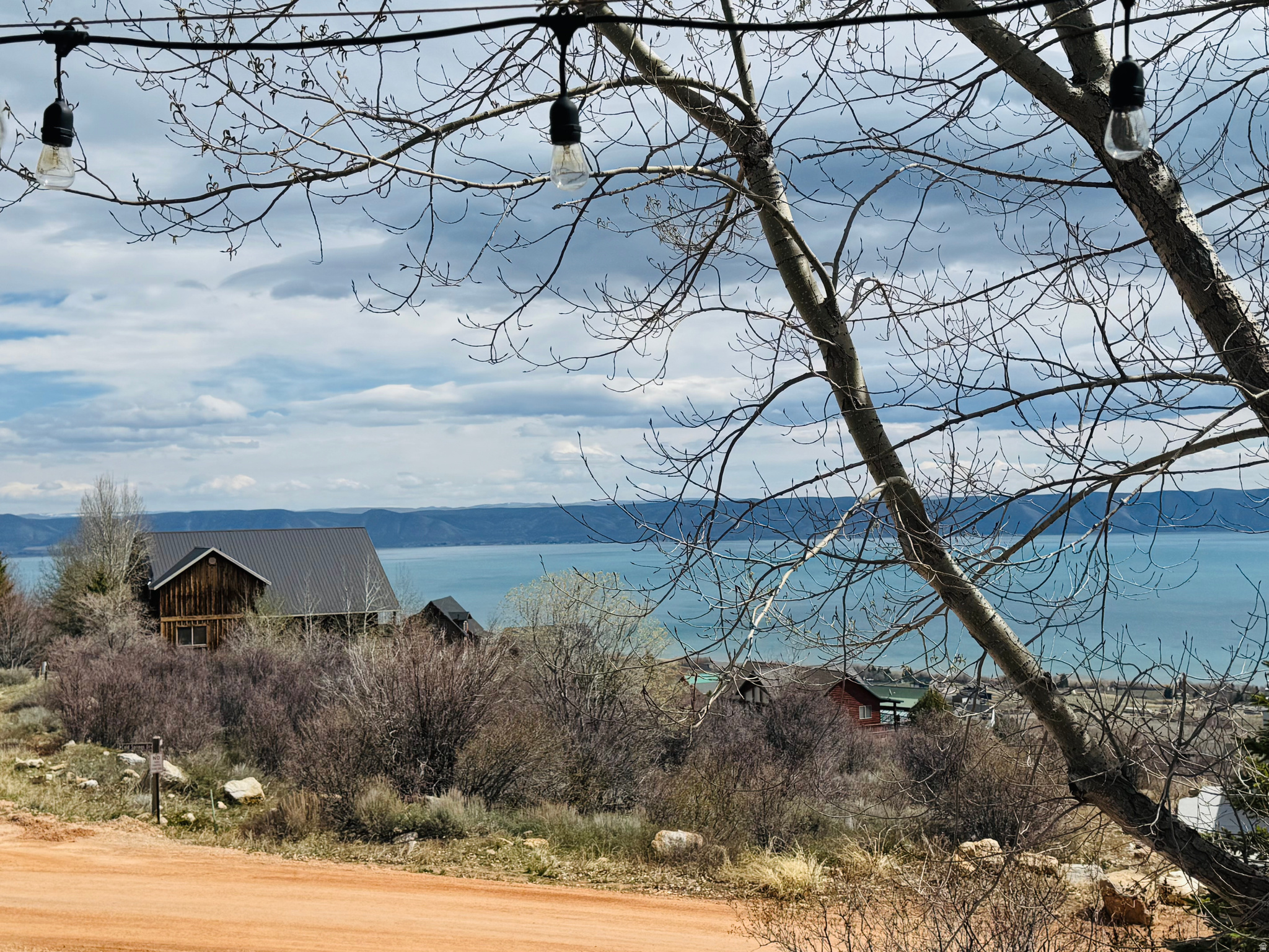 BEAR LAKE WEST - Residential