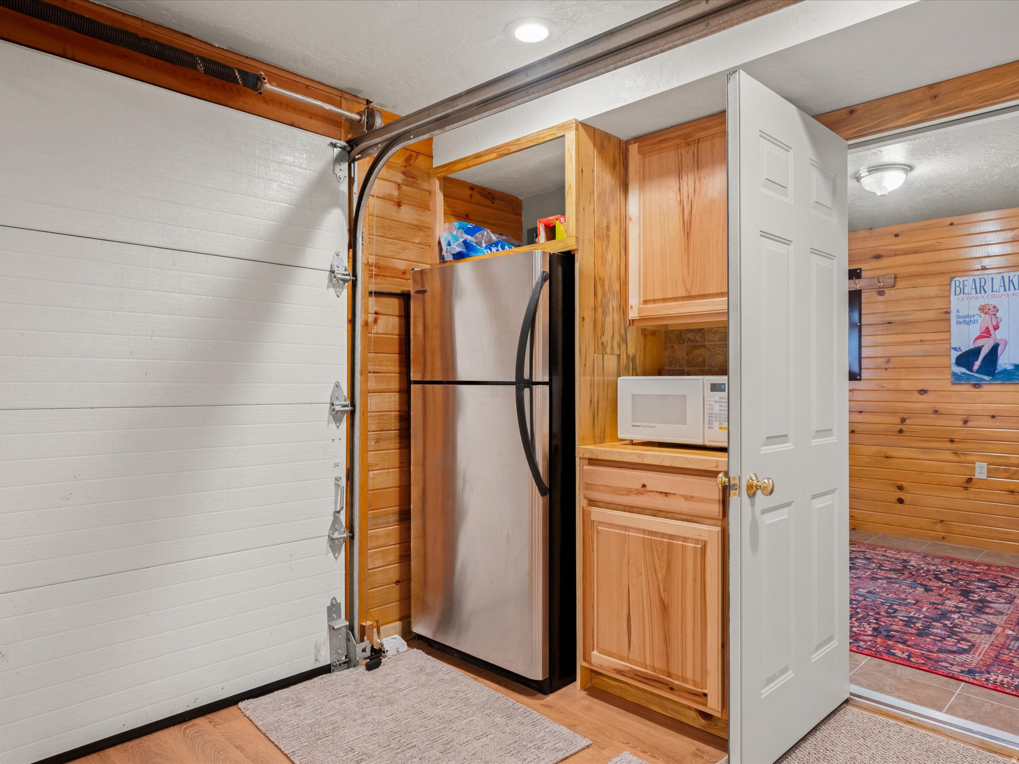 BEAR LAKE WEST - Residential