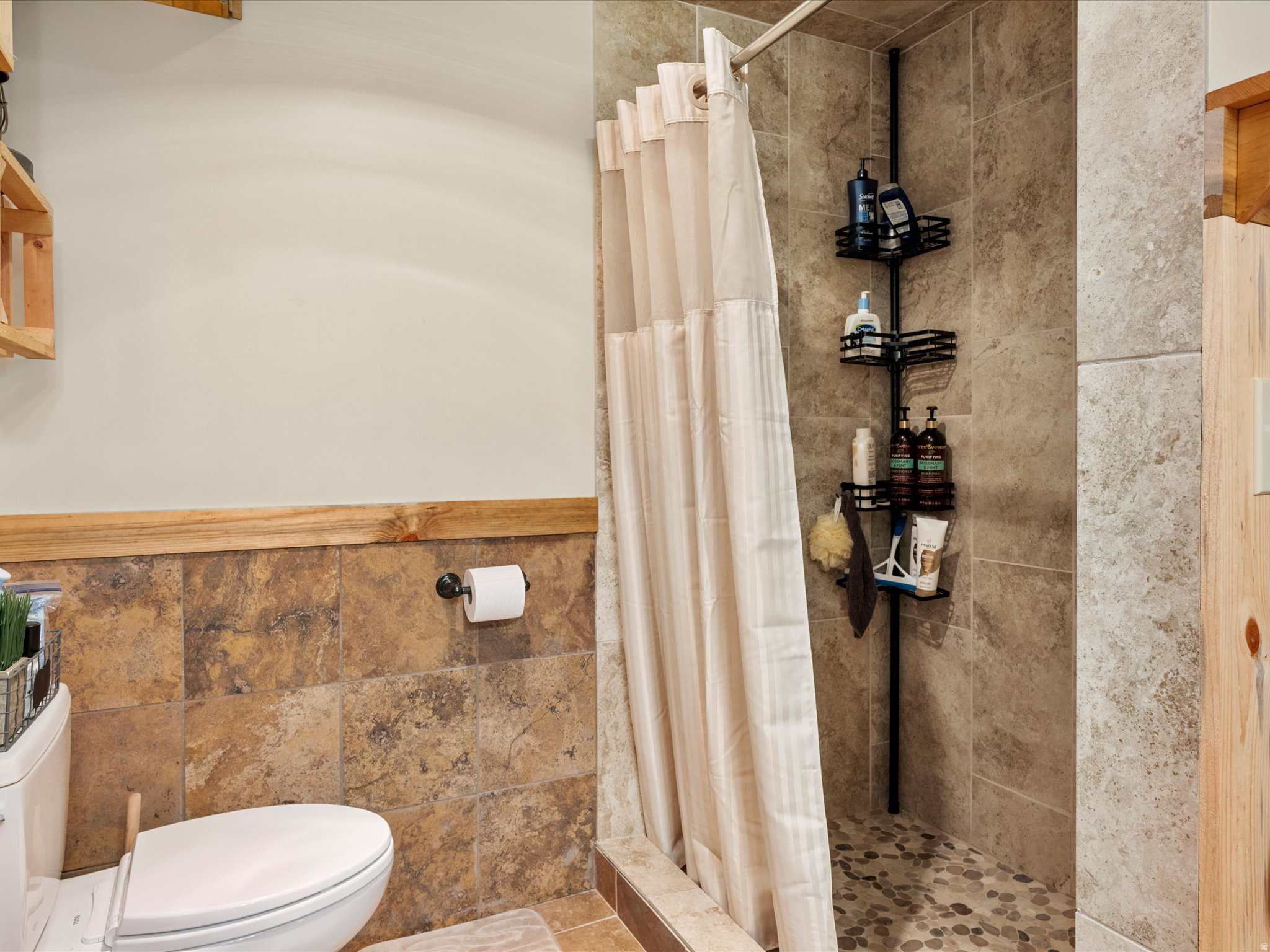 BEAR LAKE WEST - Residential