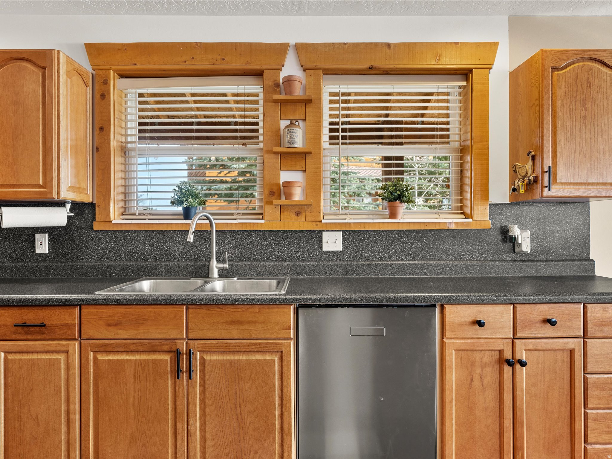 BEAR LAKE WEST - Residential