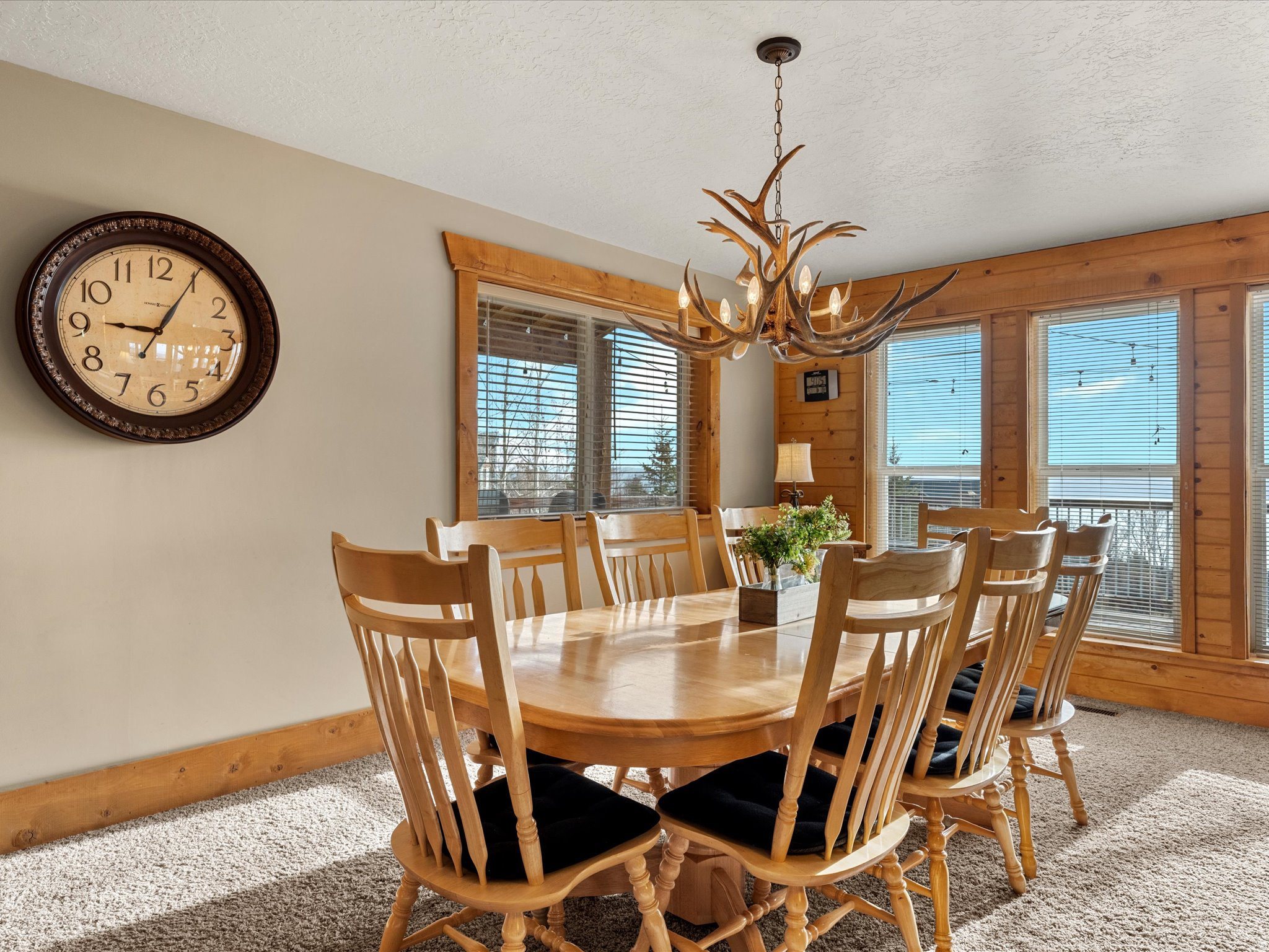 BEAR LAKE WEST - Residential