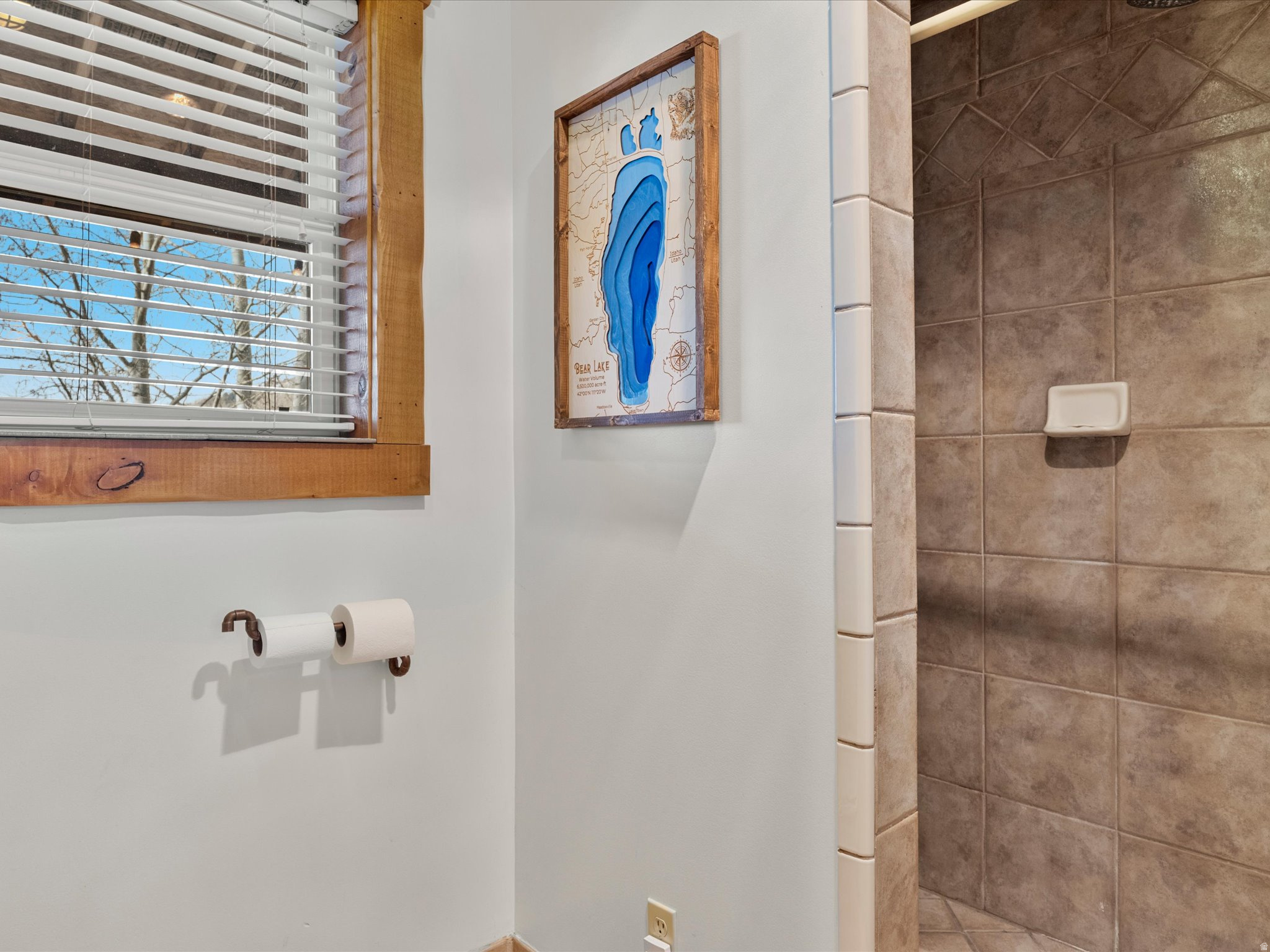 BEAR LAKE WEST - Residential