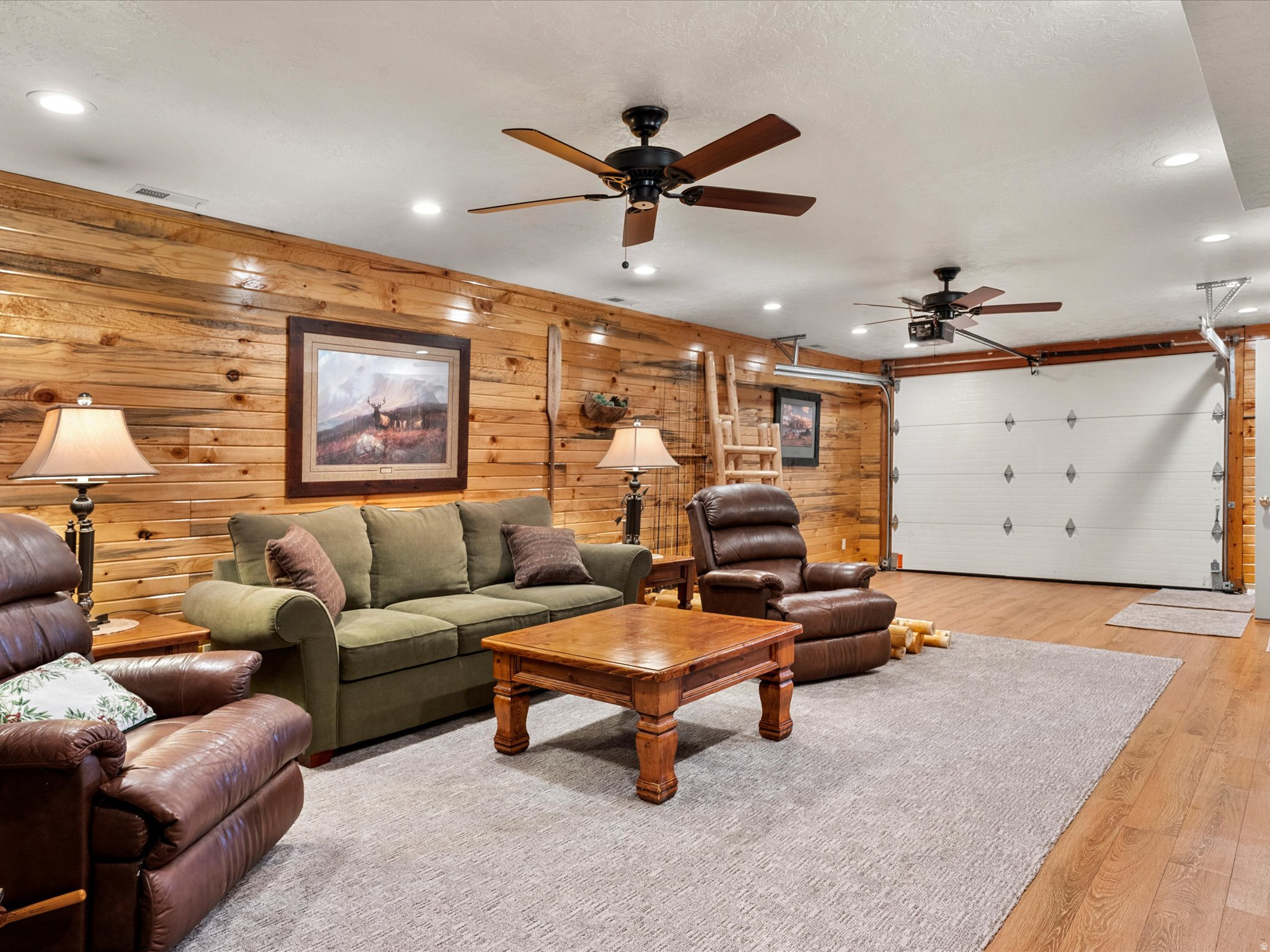 BEAR LAKE WEST - Residential