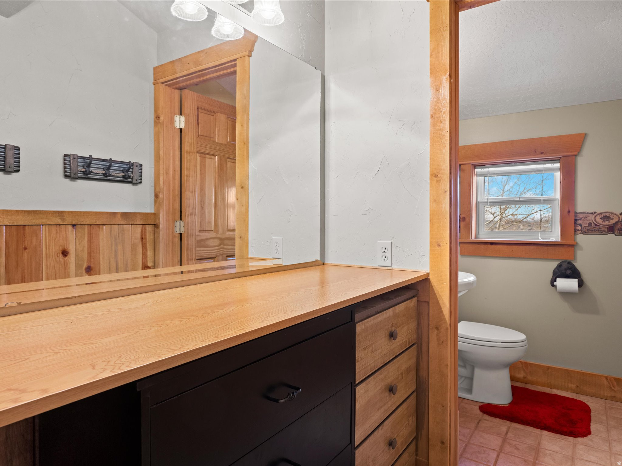 BEAR LAKE WEST - Residential