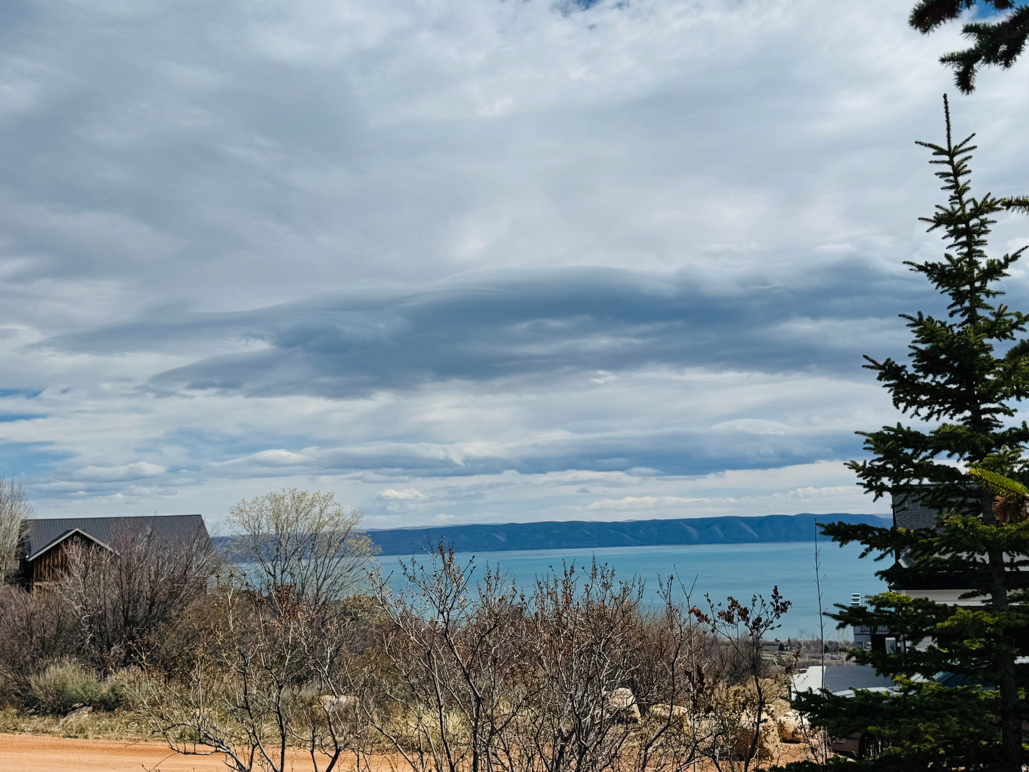 BEAR LAKE WEST - Residential