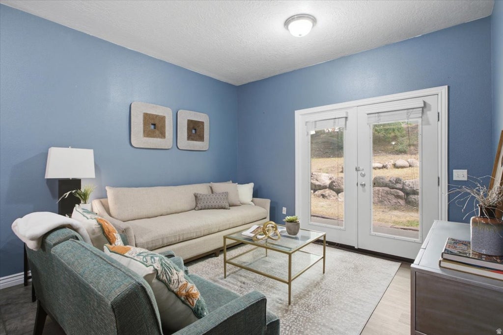 Photo of 1156 E 3300 S #115, Salt Lake City, UT 84106 (MLS # 2175719)