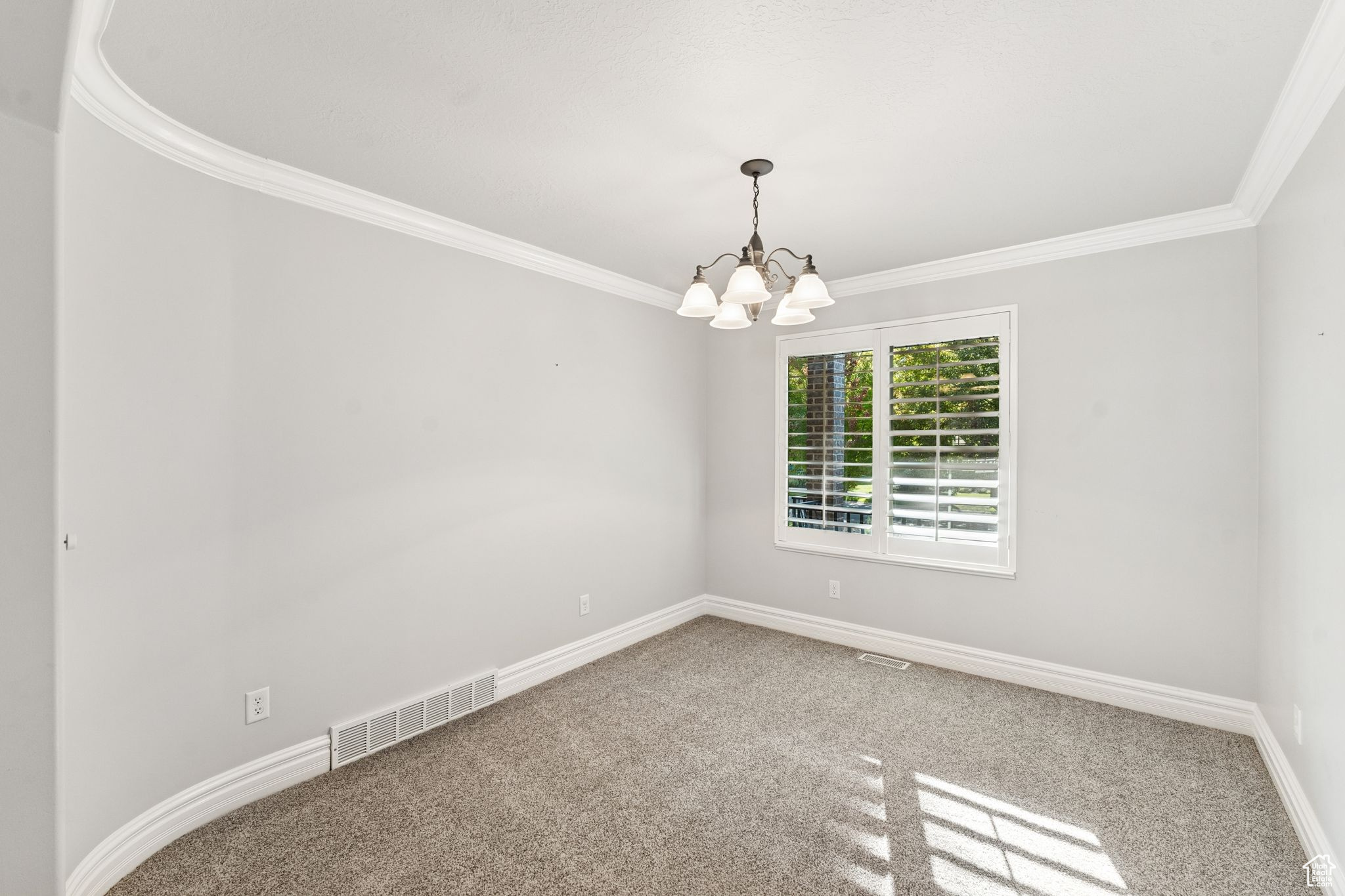 COTTONWOODS PHASE 1 - Residential