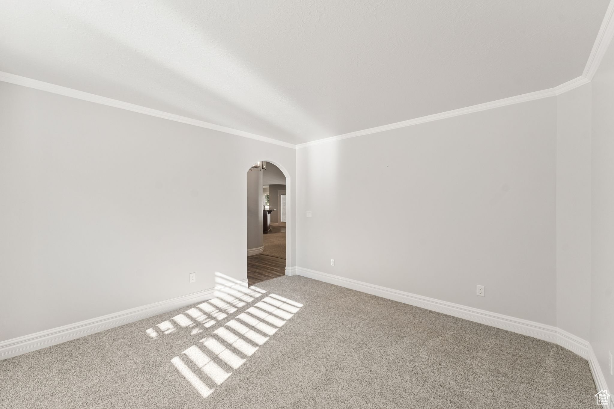 COTTONWOODS PHASE 1 - Residential