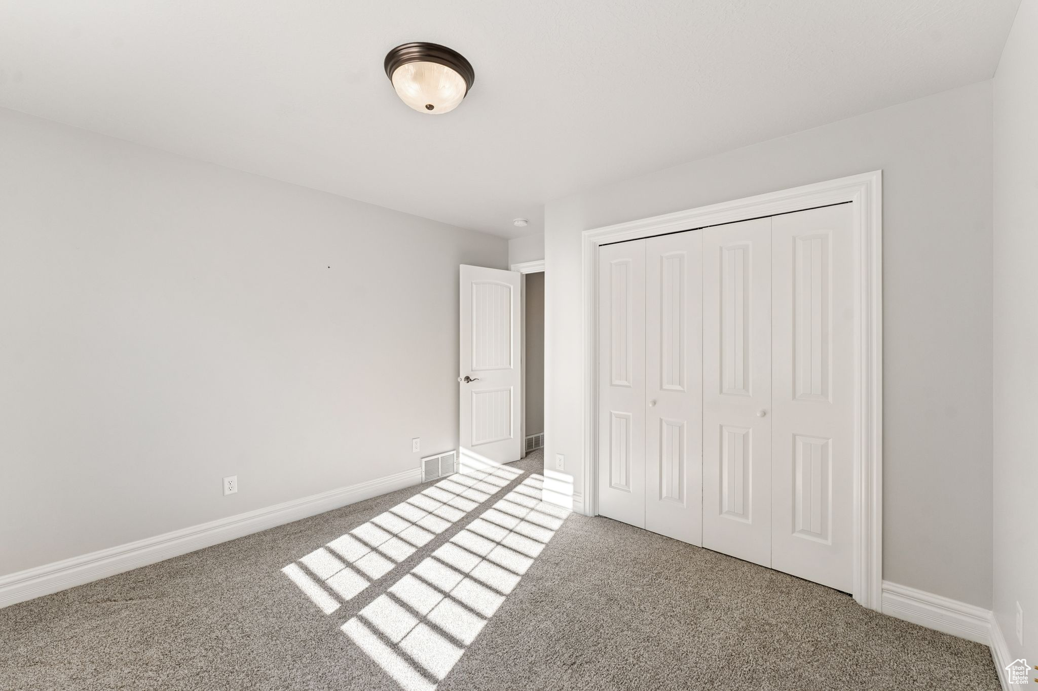 COTTONWOODS PHASE 1 - Residential