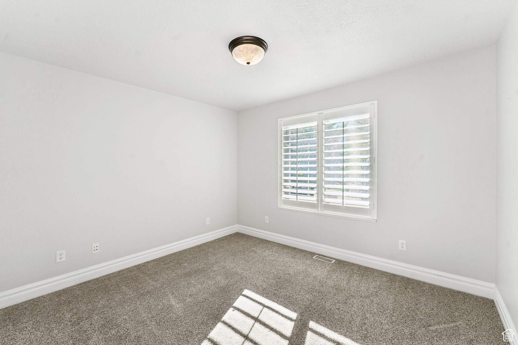 COTTONWOODS PHASE 1 - Residential