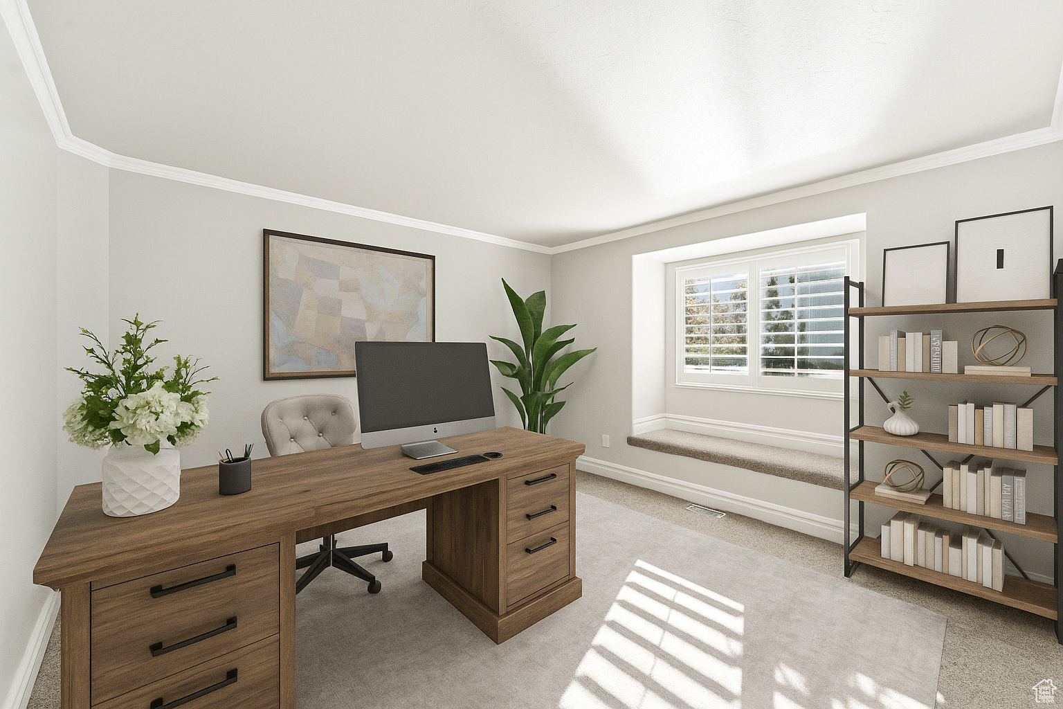 COTTONWOODS PHASE 1 - Residential