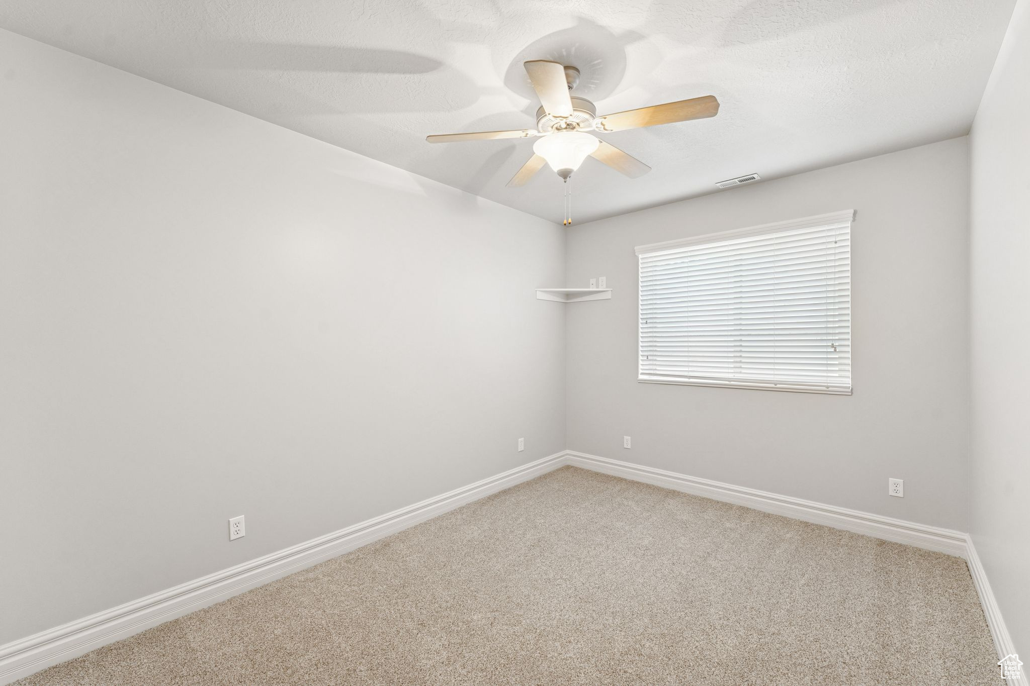 COTTONWOODS PHASE 1 - Residential