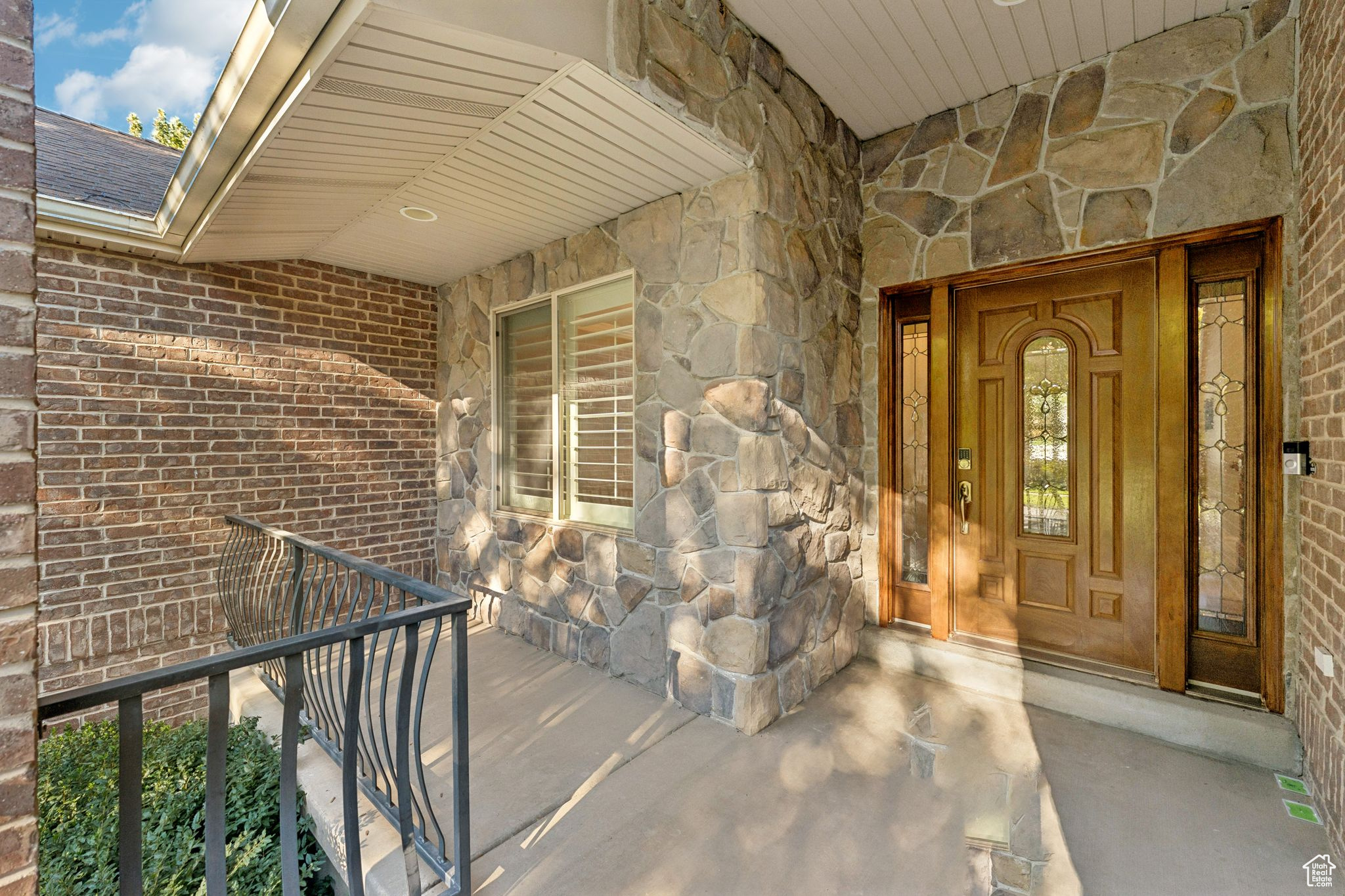 COTTONWOODS PHASE 1 - Residential