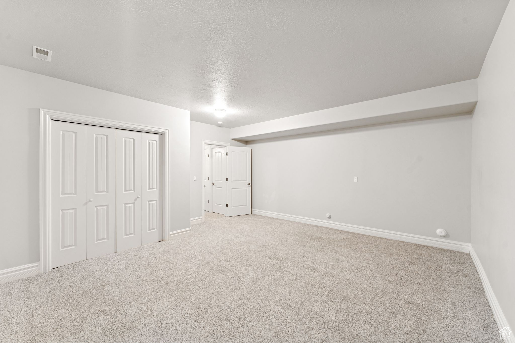 COTTONWOODS PHASE 1 - Residential