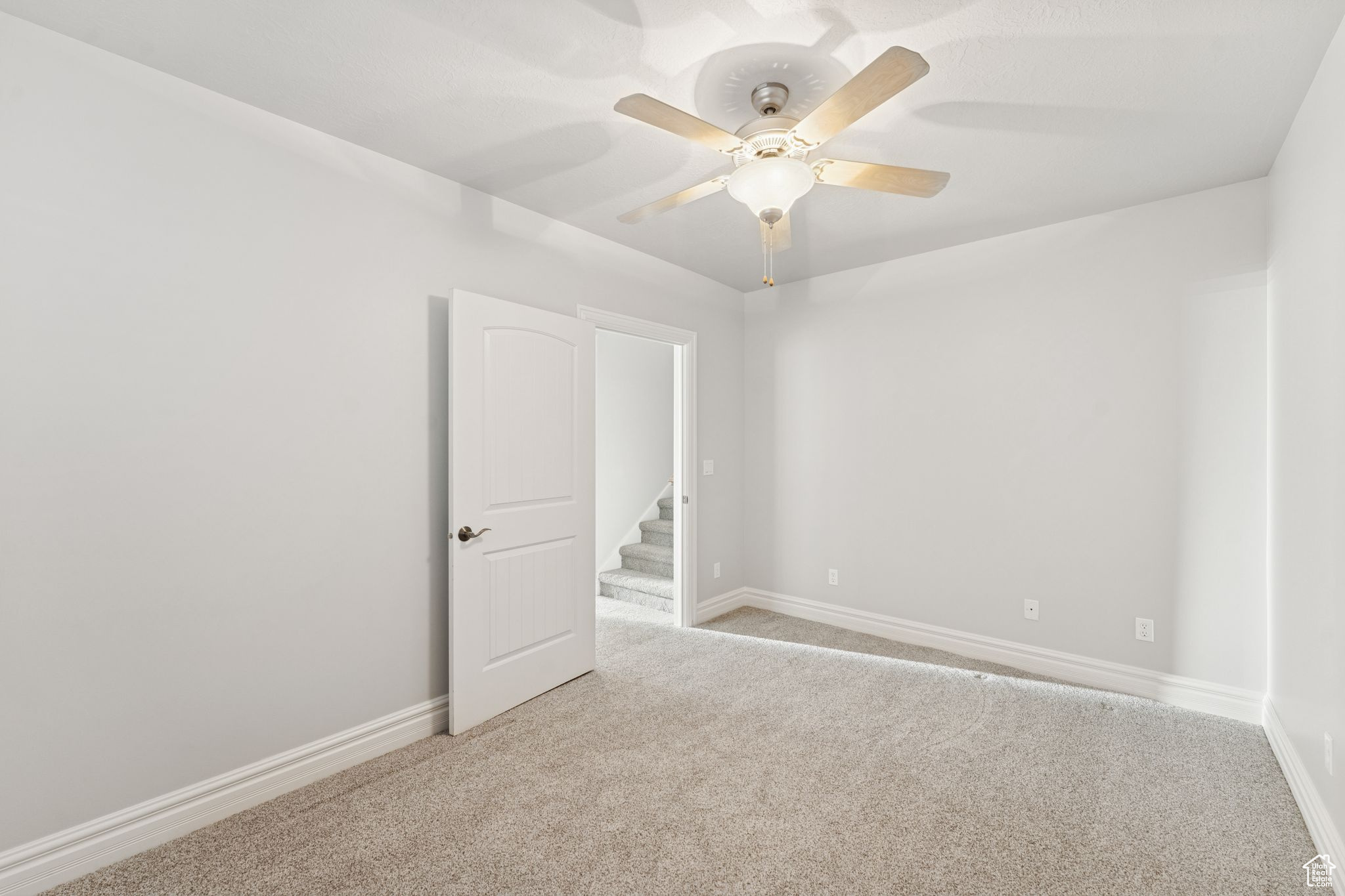 COTTONWOODS PHASE 1 - Residential