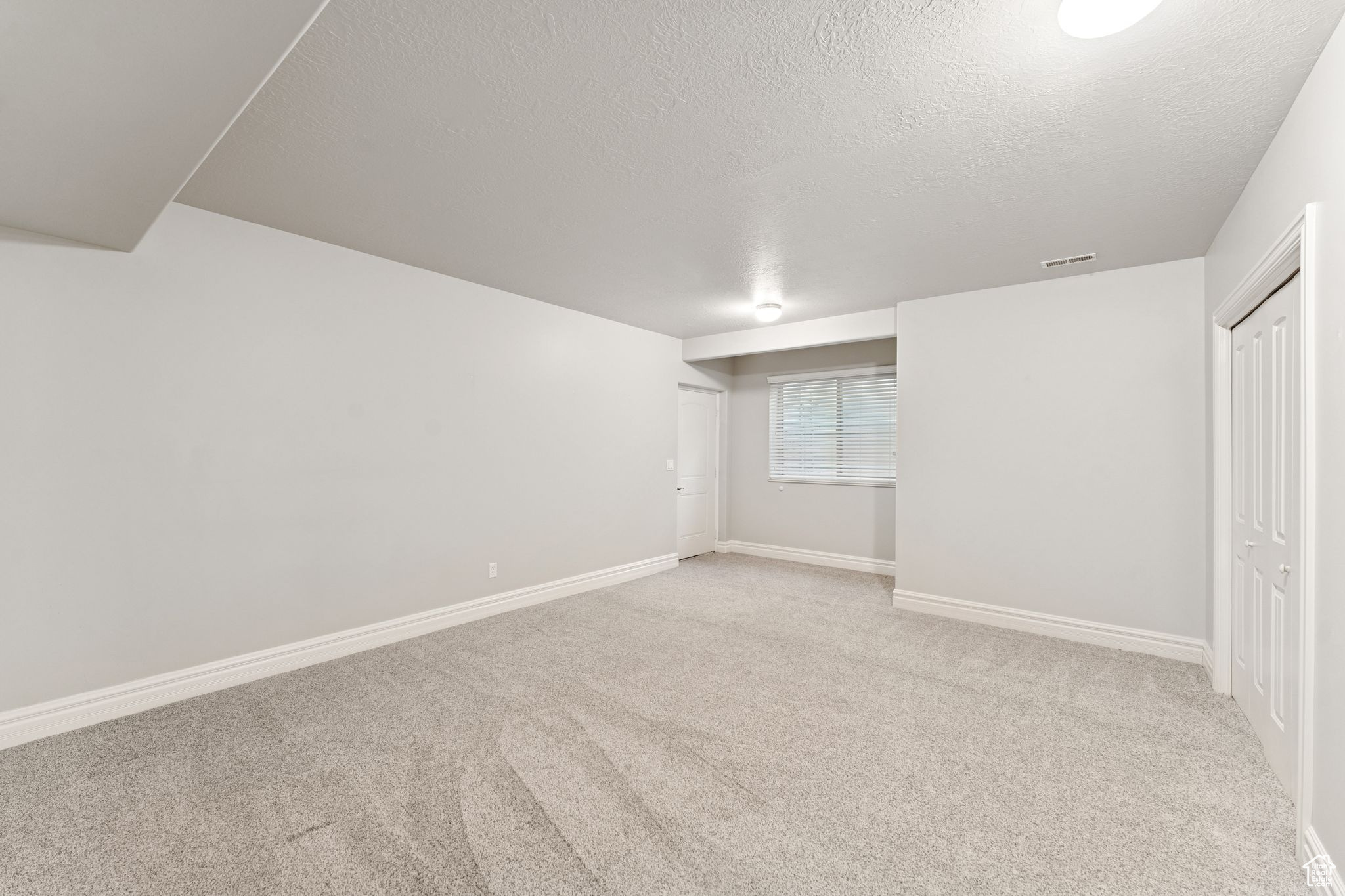COTTONWOODS PHASE 1 - Residential