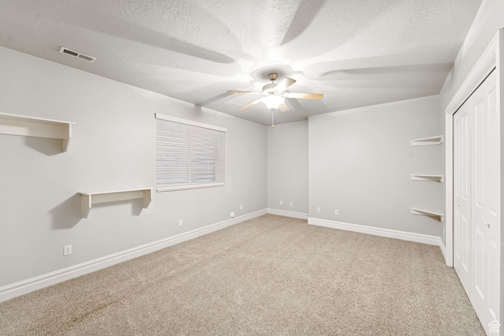 COTTONWOODS PHASE 1 - Residential