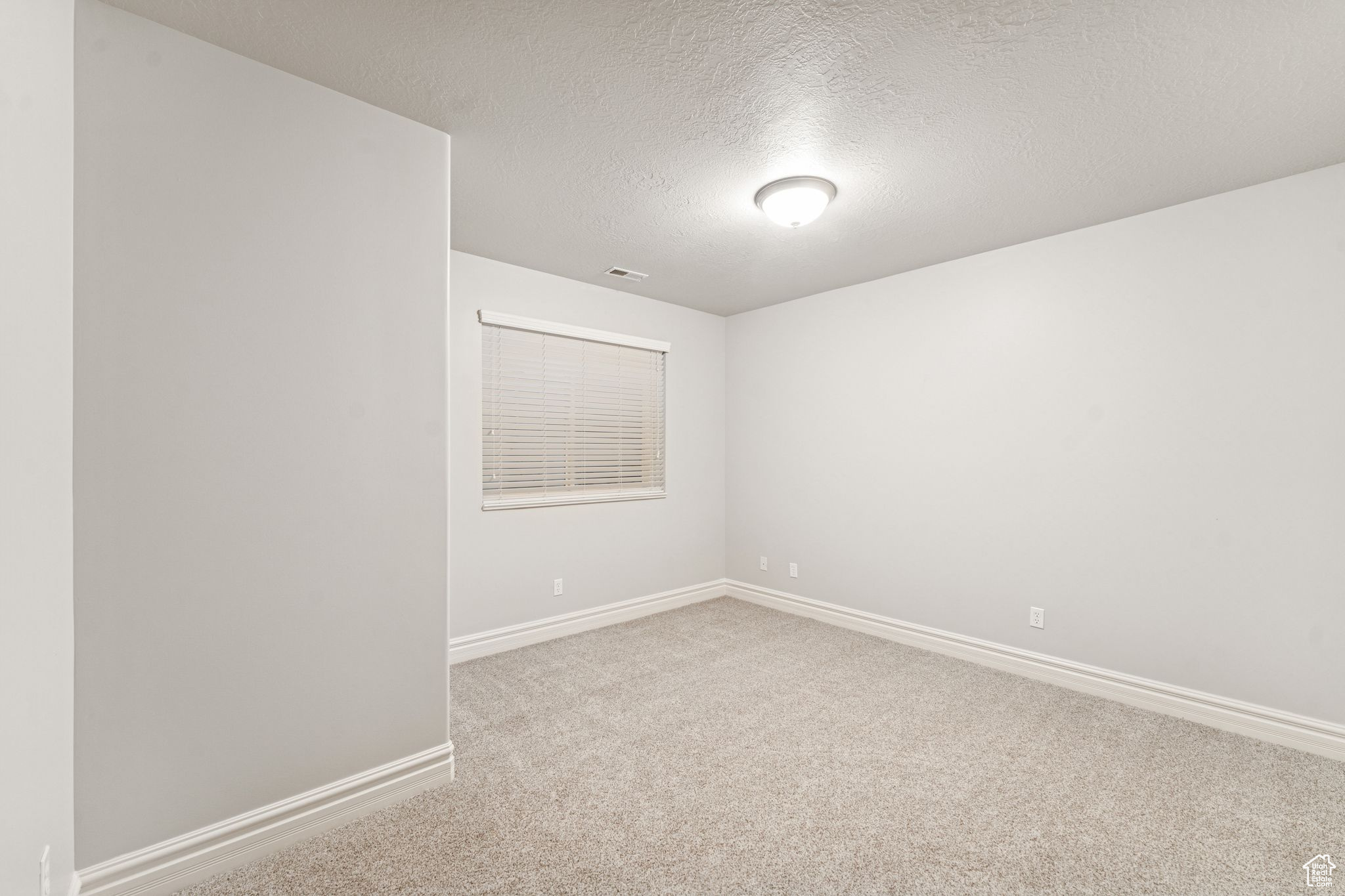 COTTONWOODS PHASE 1 - Residential