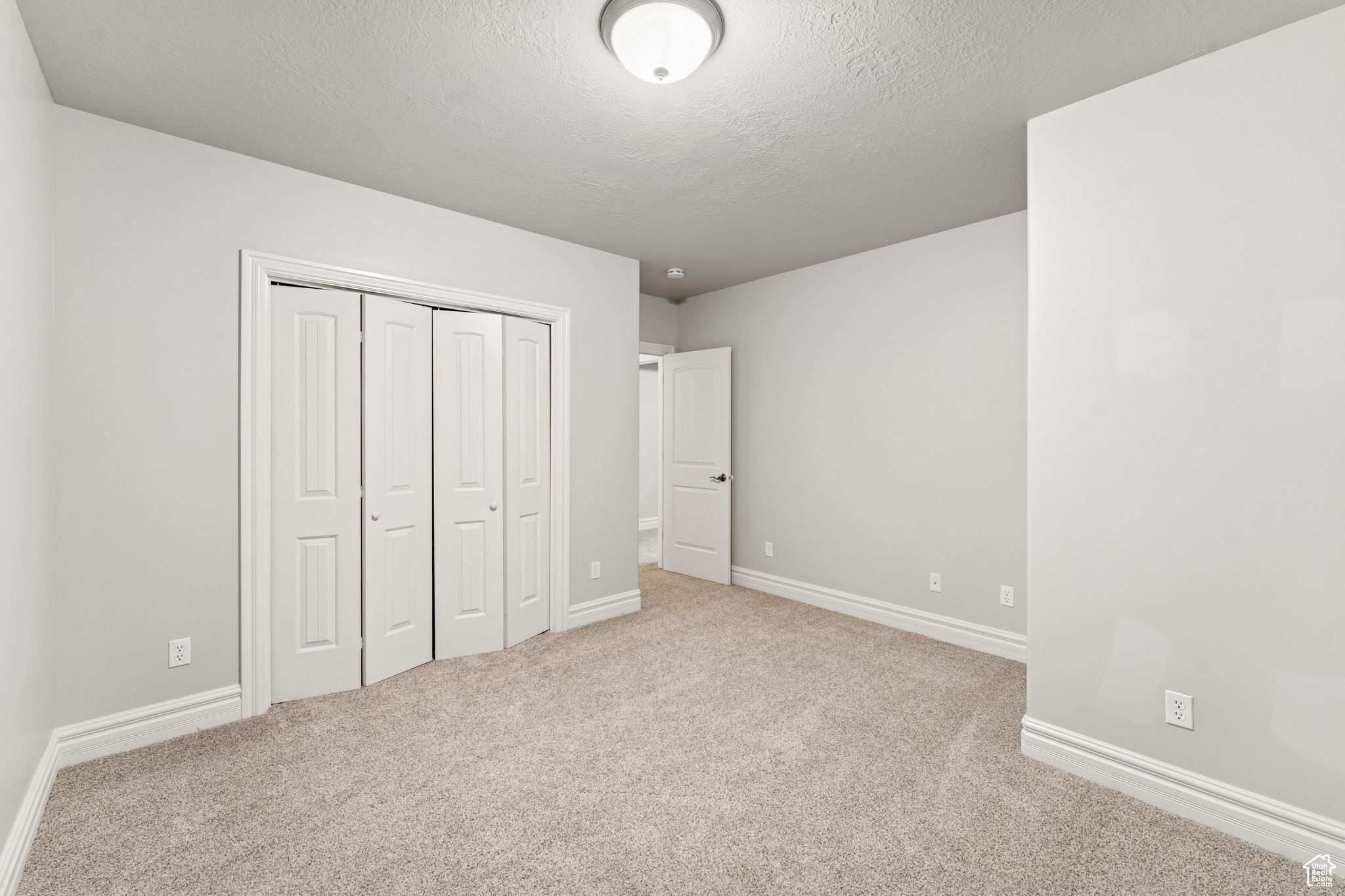 COTTONWOODS PHASE 1 - Residential