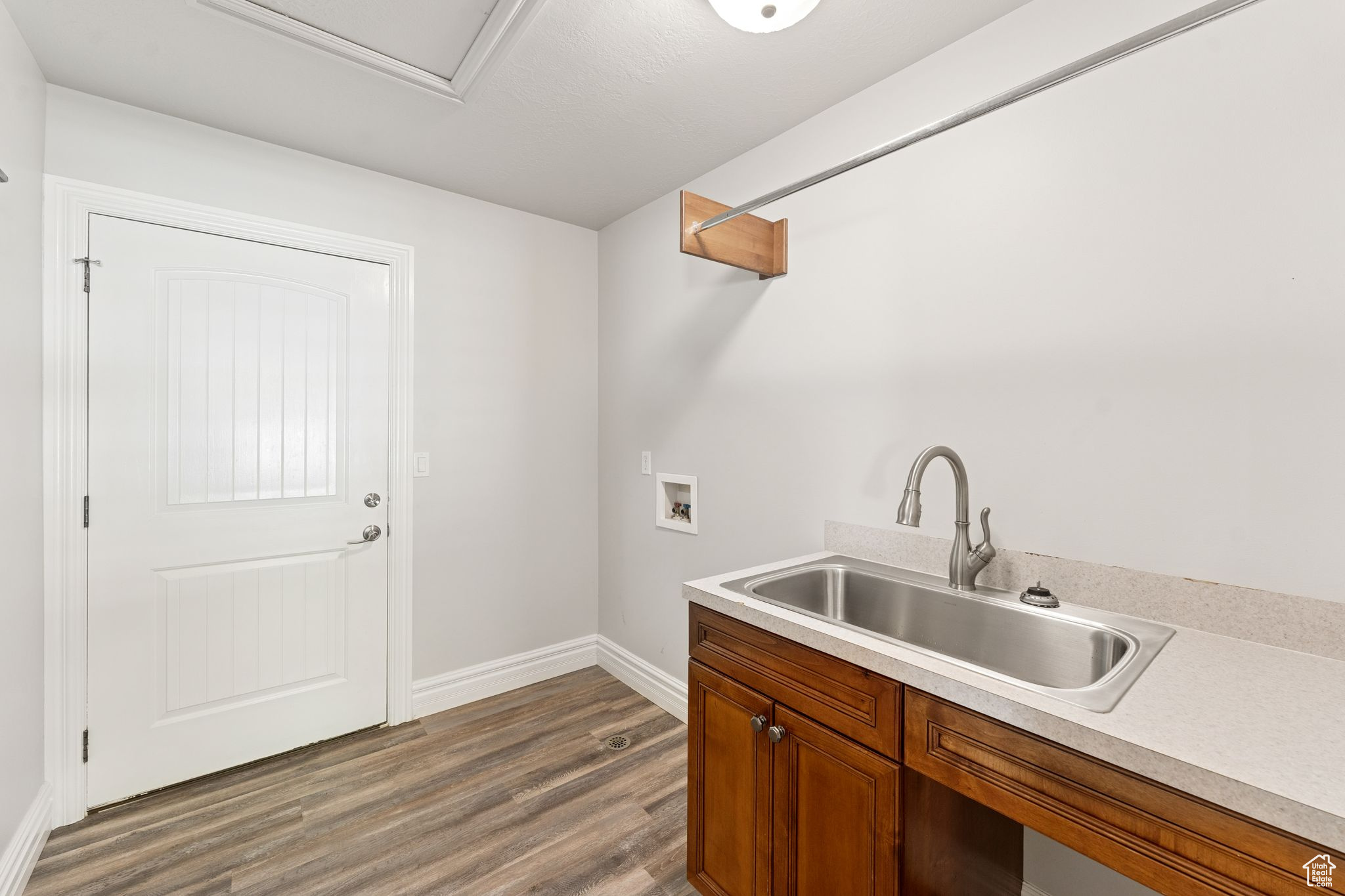 COTTONWOODS PHASE 1 - Residential