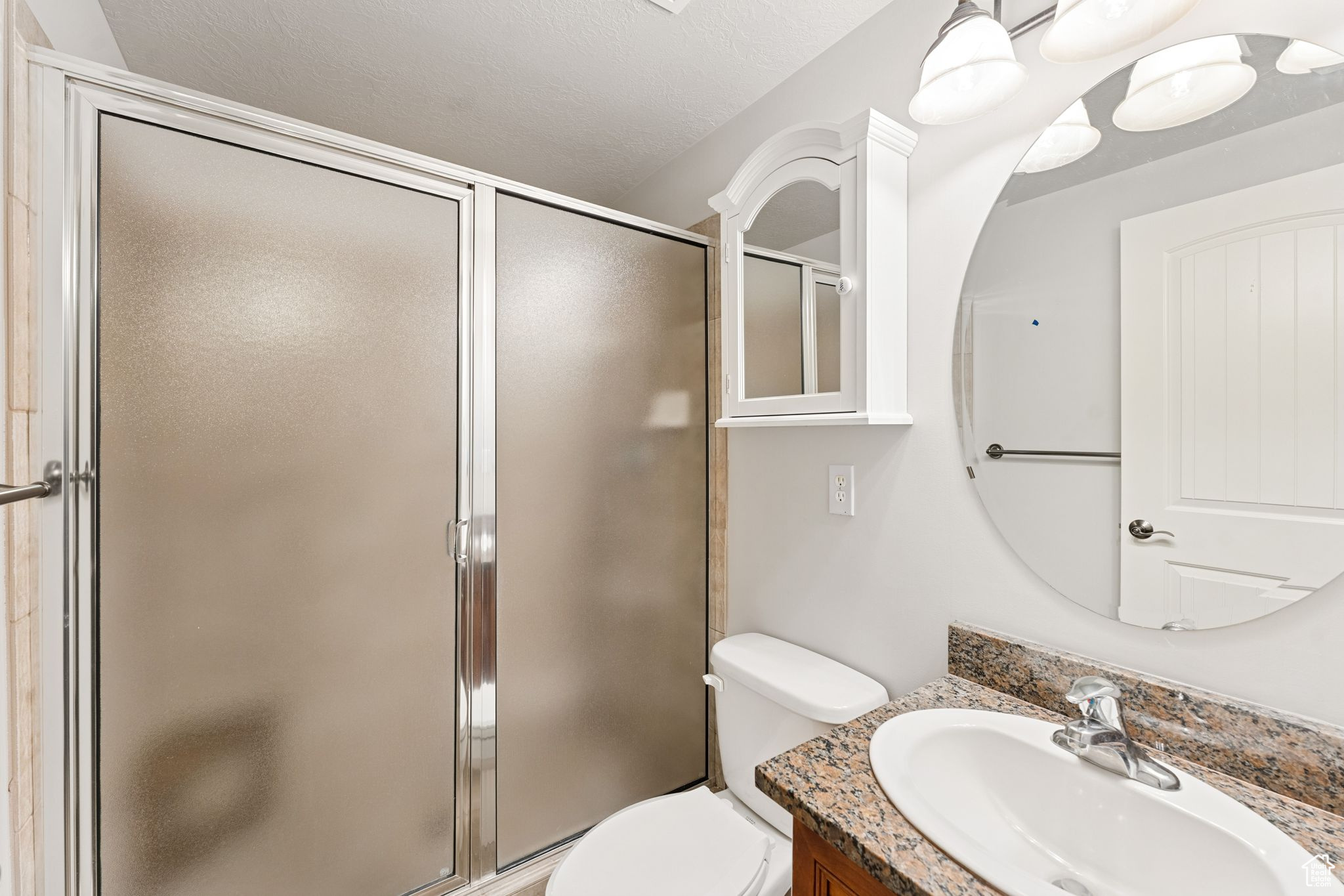 COTTONWOODS PHASE 1 - Residential