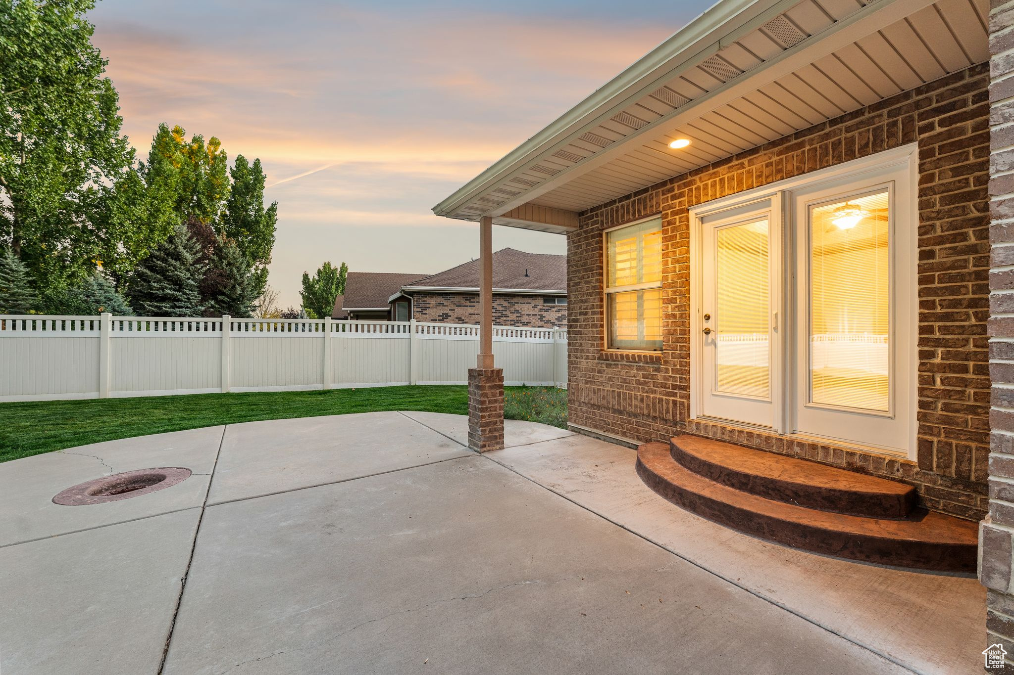 COTTONWOODS PHASE 1 - Residential