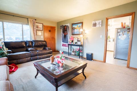 Tiny photo for 485 N MAIN ST, Smithfield, UT 84335 (MLS # 2169438)