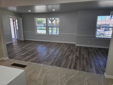 Tiny photo for 8483 S TERRACE DR, Sandy, UT 84093 (MLS # 2144789)